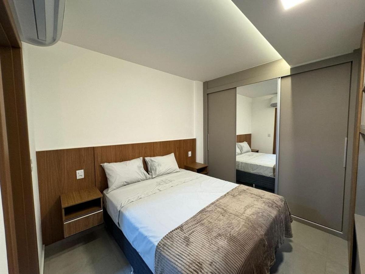 Superior Apartment photo 1