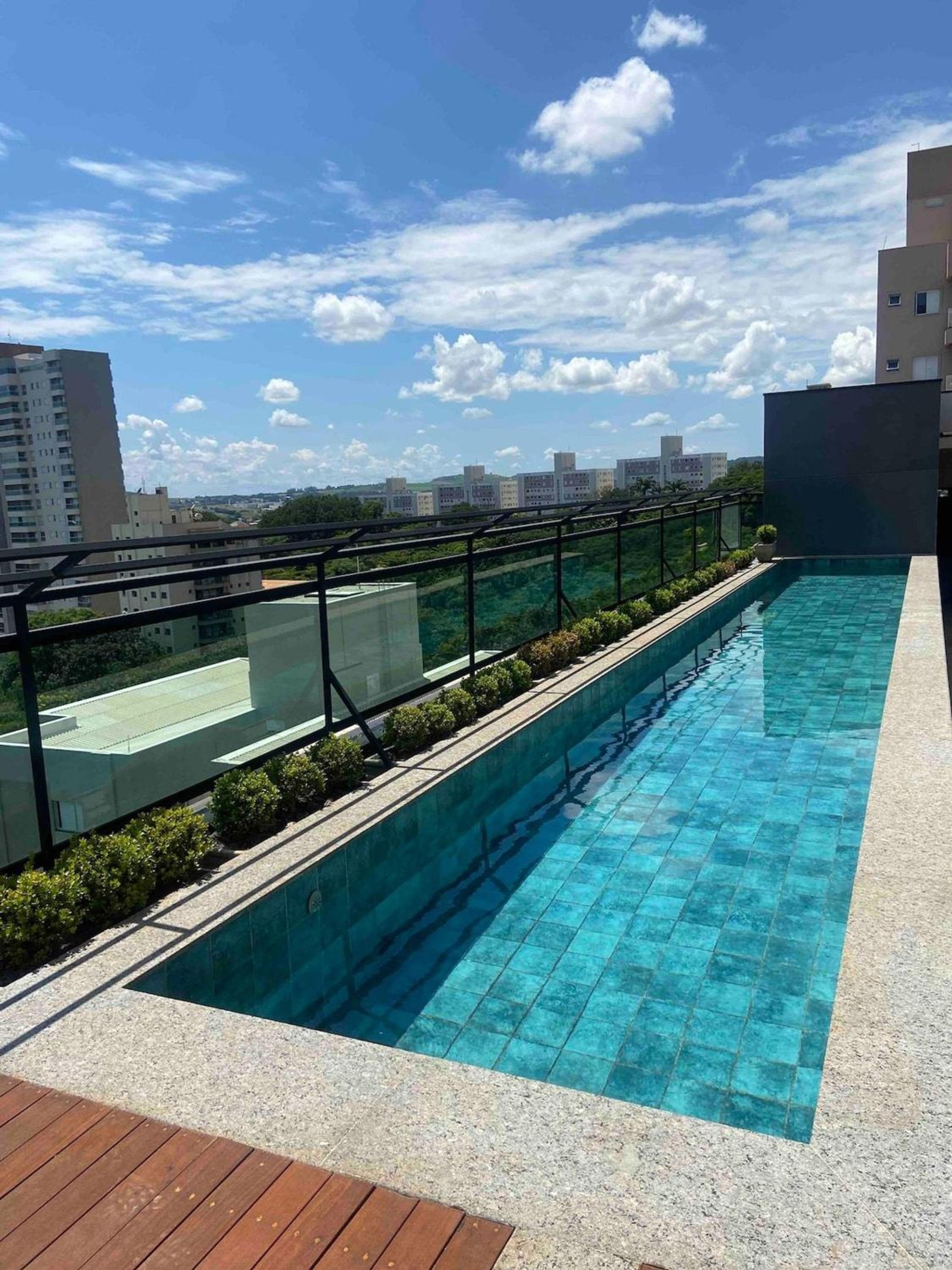 Superior Apartment photo 2