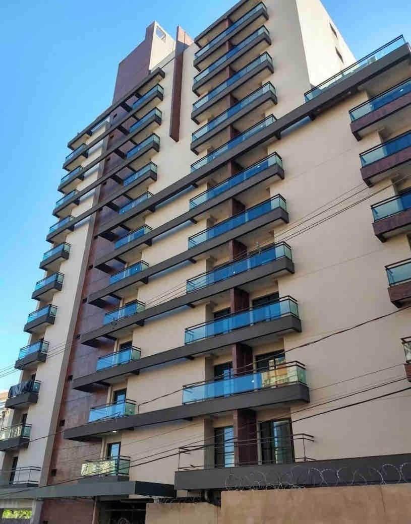Superior Apartment photo 3