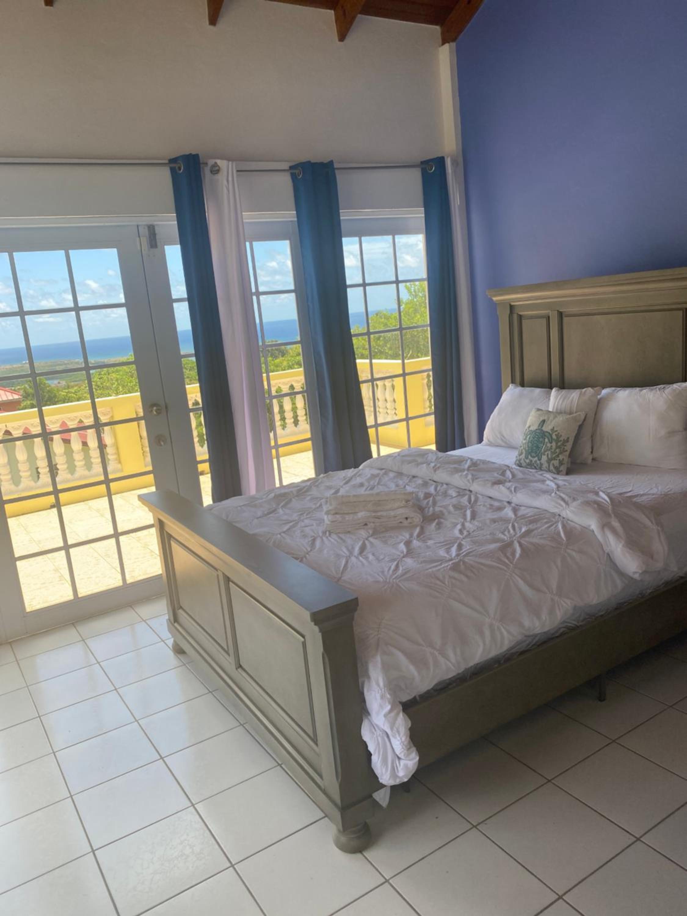 Superior Villa photo 1
