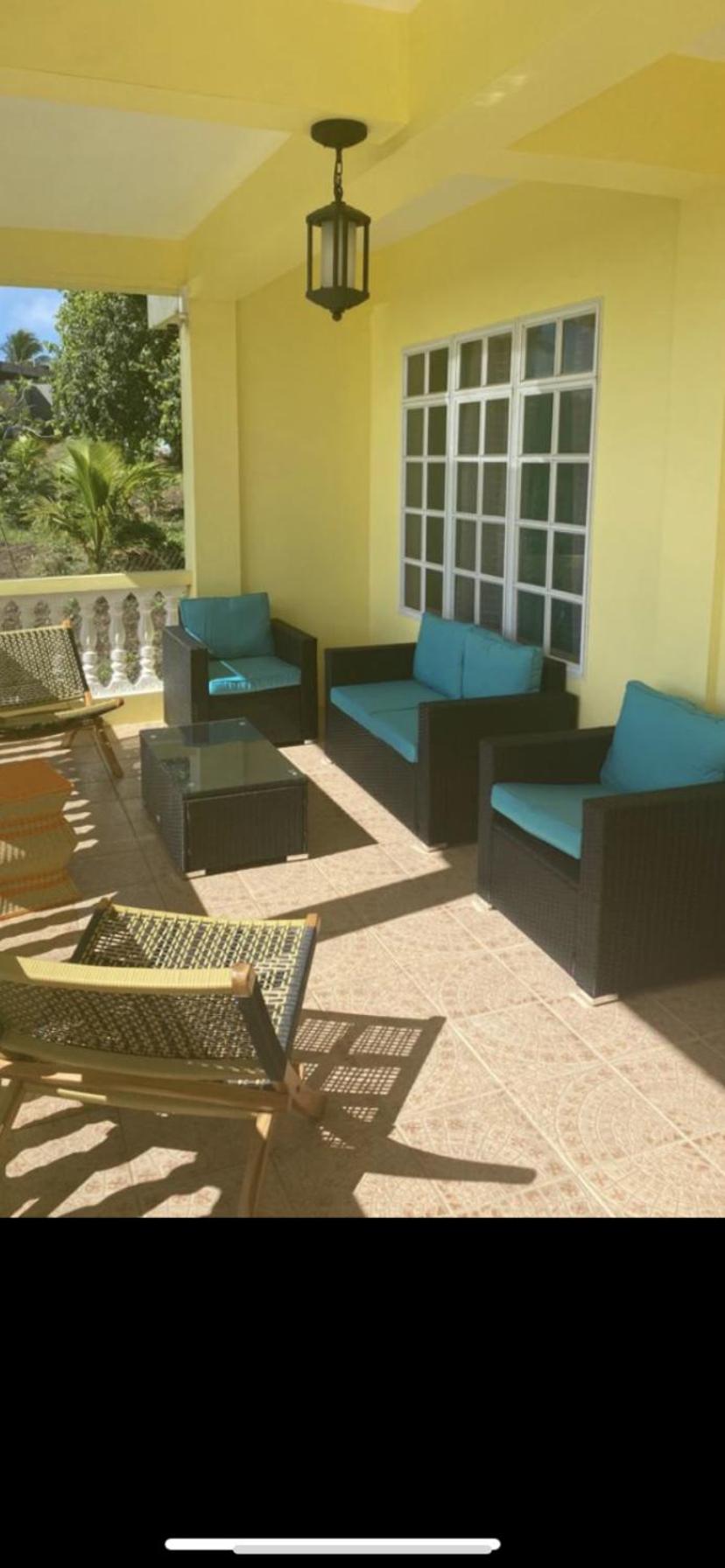 Superior Villa photo 3