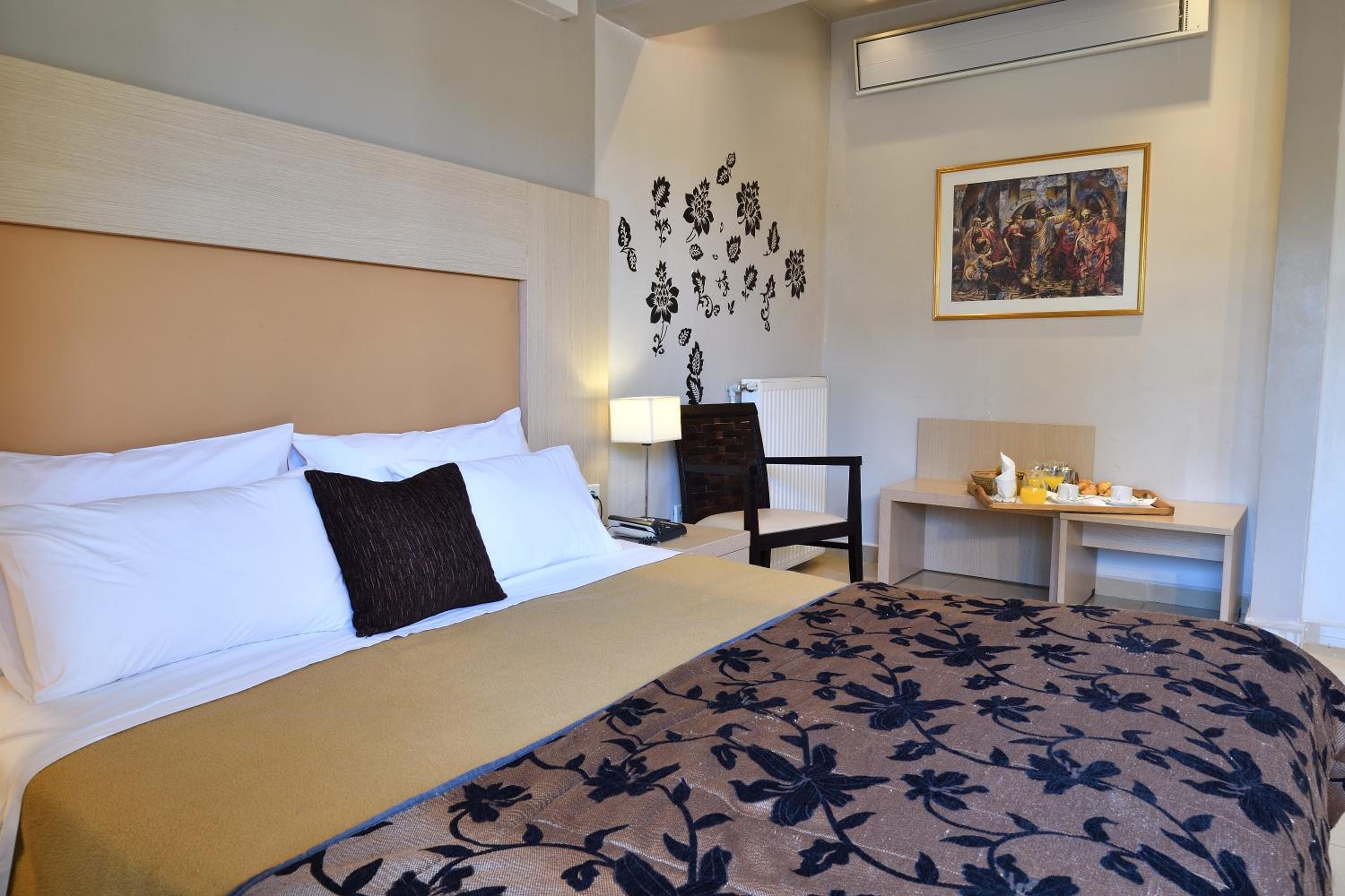 Triple Room - Photo 3