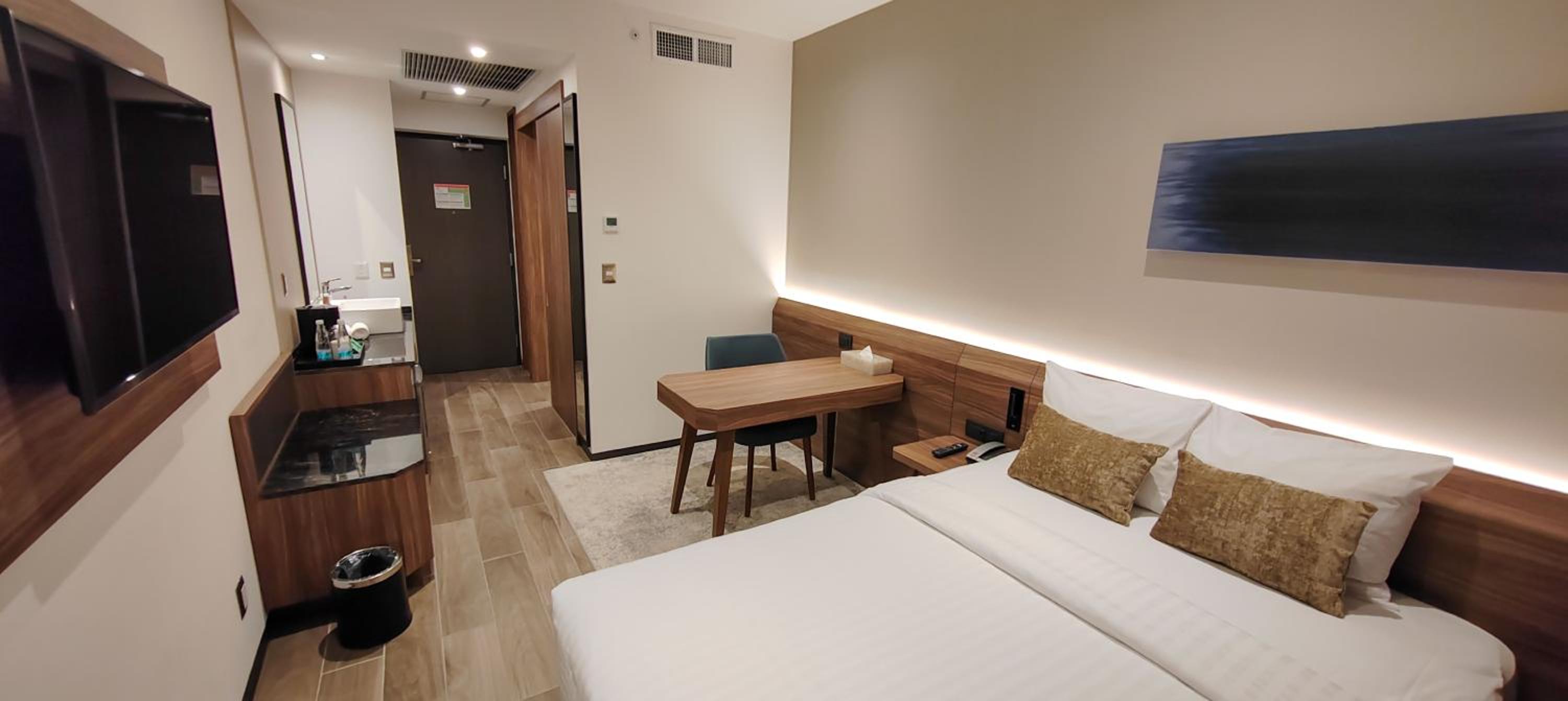 Standard Room - Photo 1