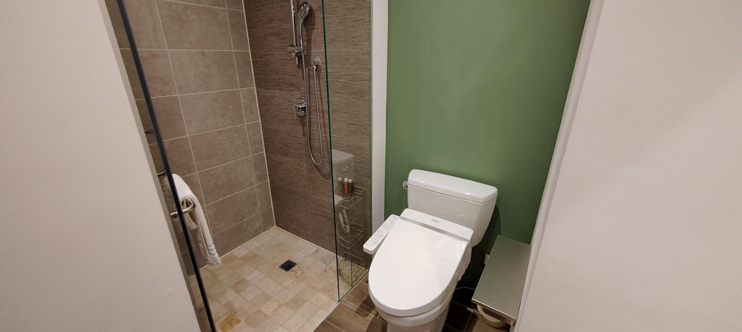 Superior Queen Room - Photo 6