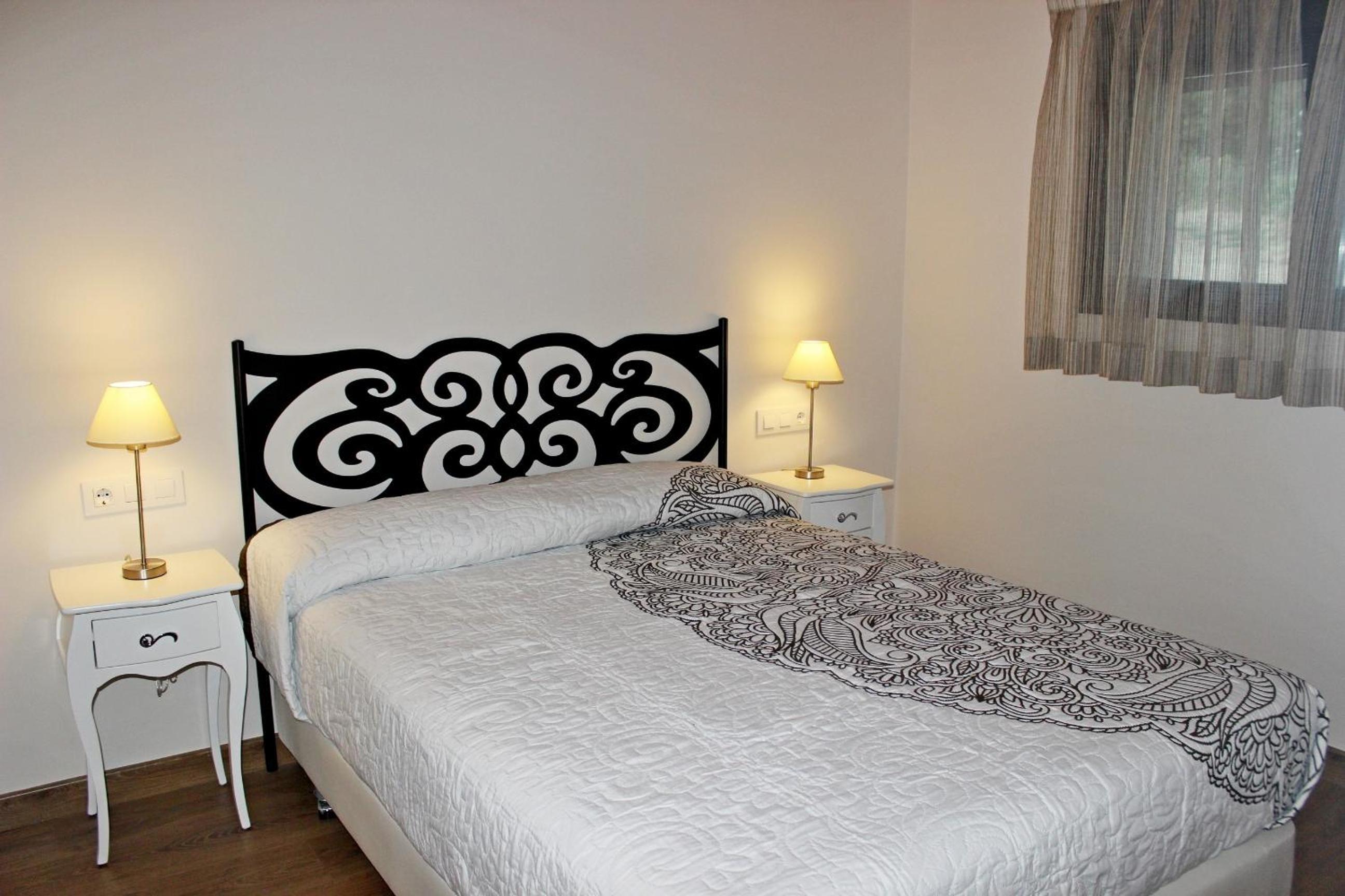 Villa 2 photo 2