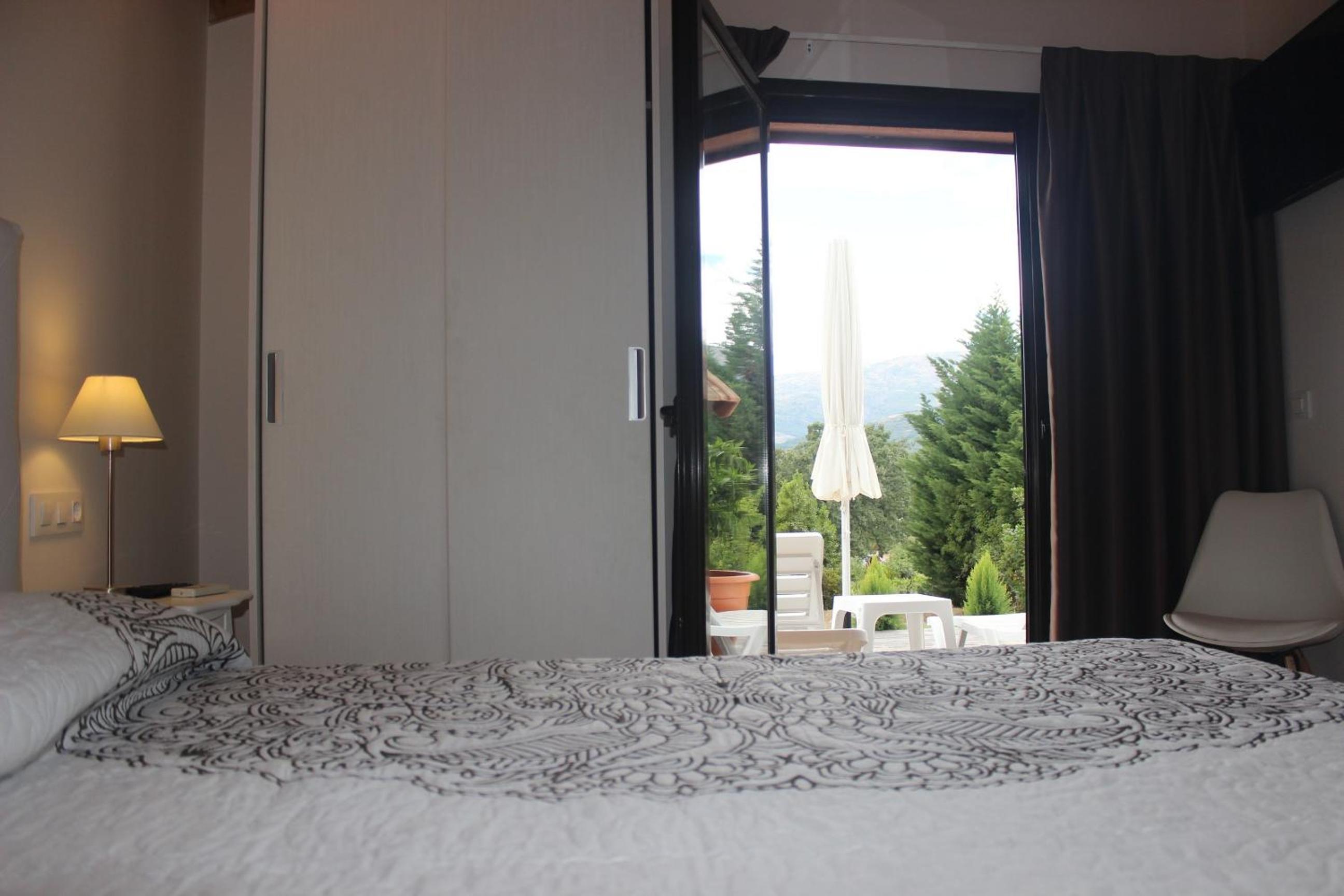 Villa 1 photo 2