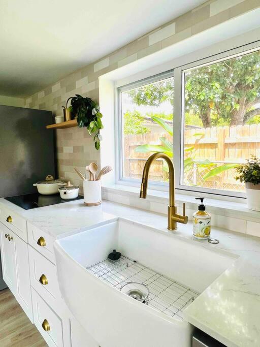 One-Bedroom House photo 3