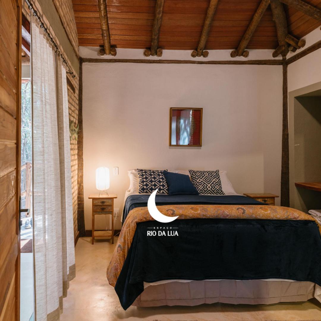 One-Bedroom House photo 2