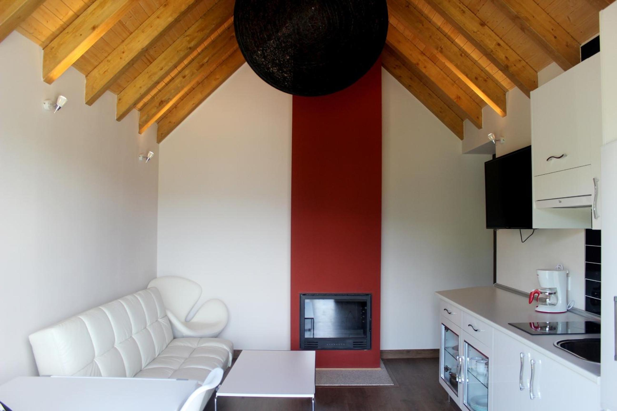 Villa 2
