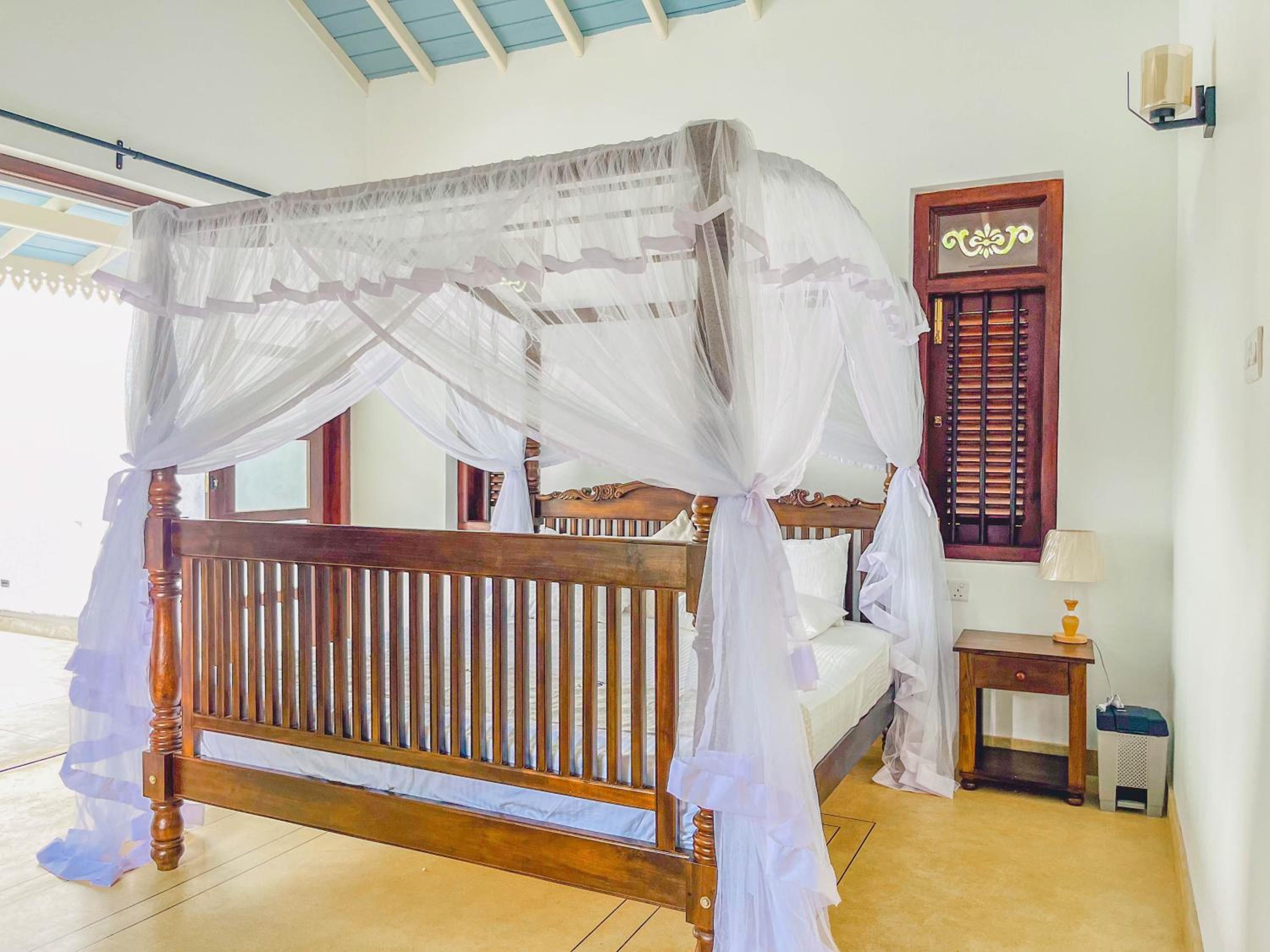 Double Room with Balcony photo 1