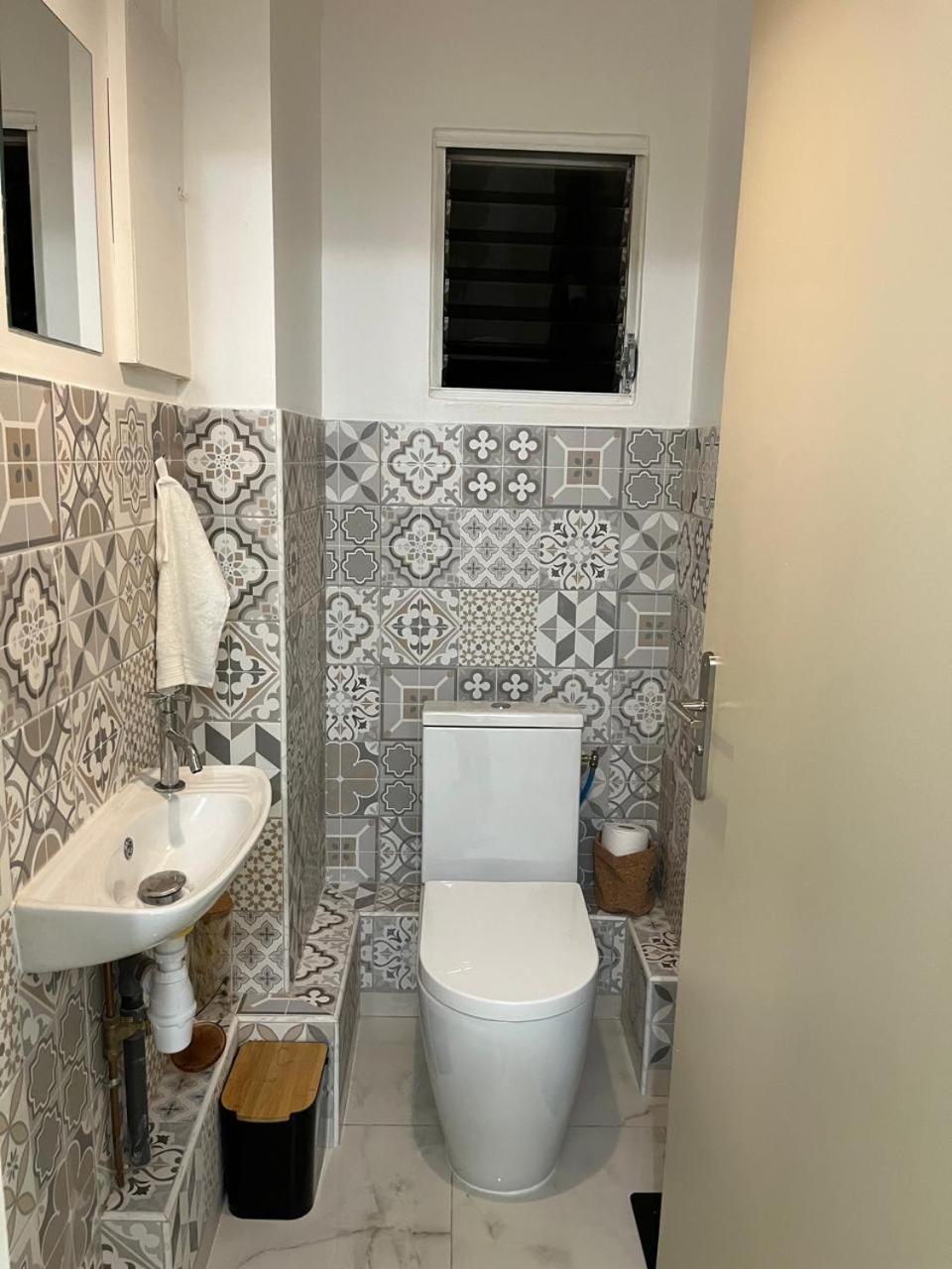 Superior Apartment photo 3