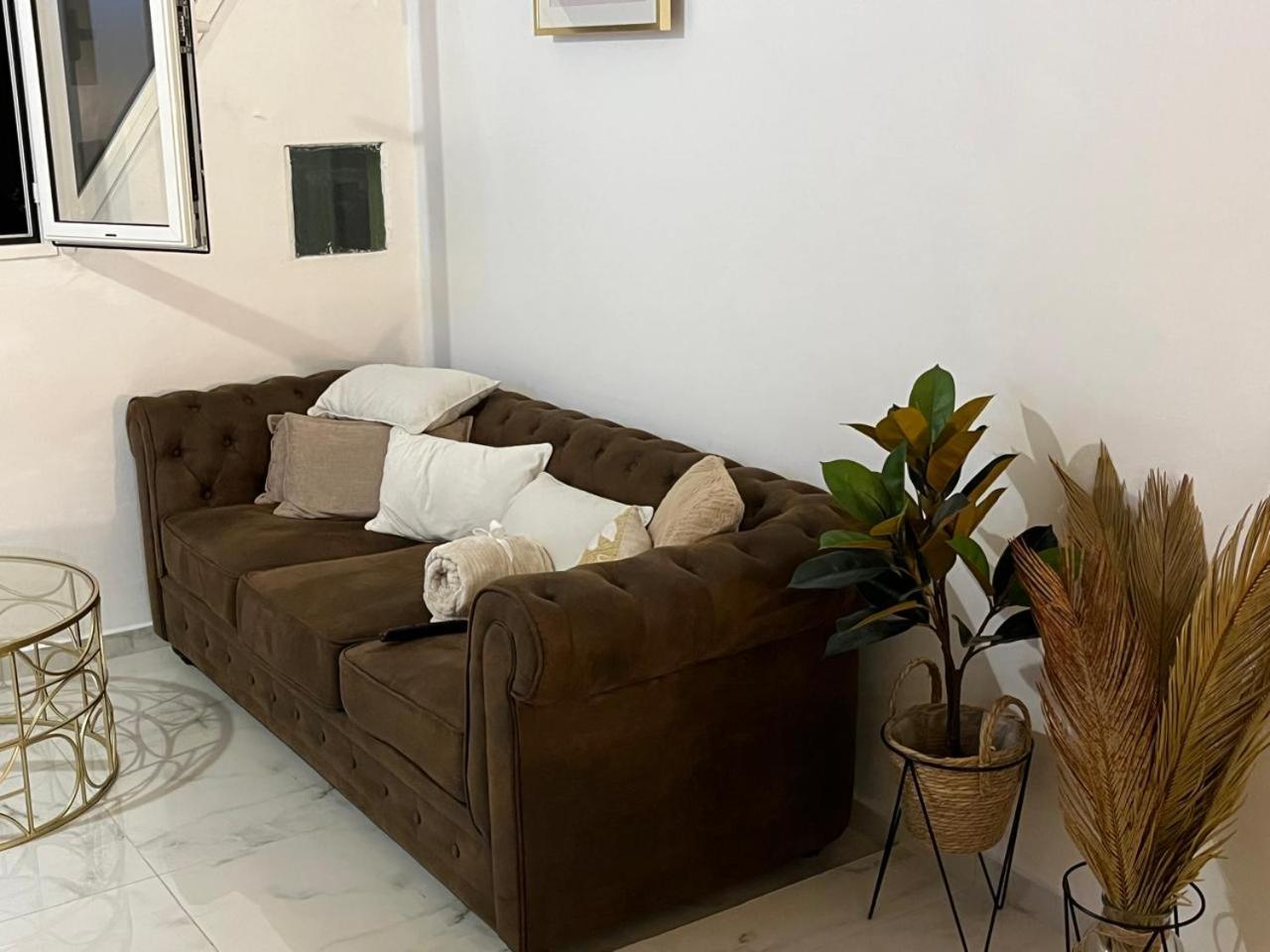 Superior Apartment photo 1