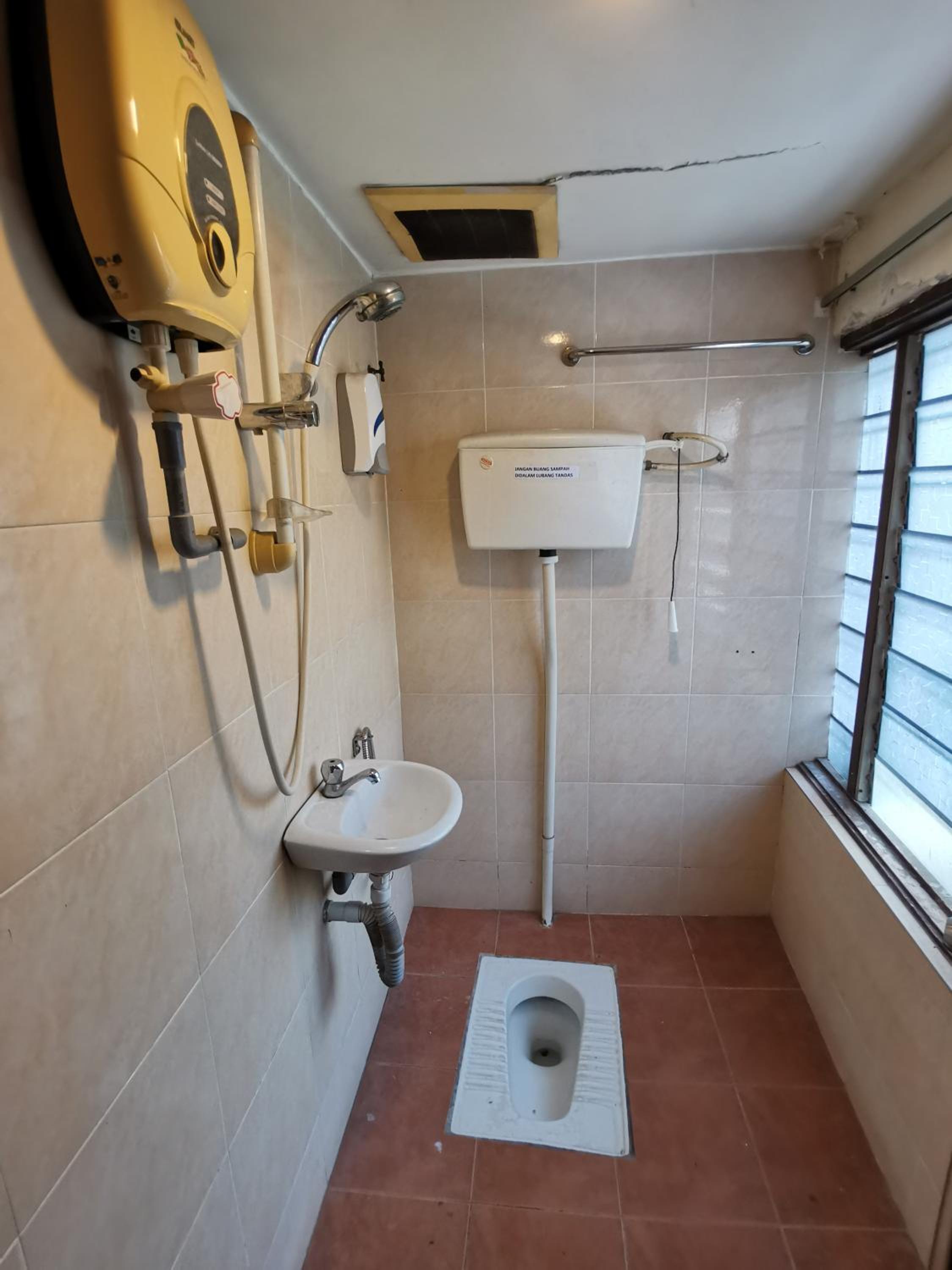Superior Double Room - Photo 4