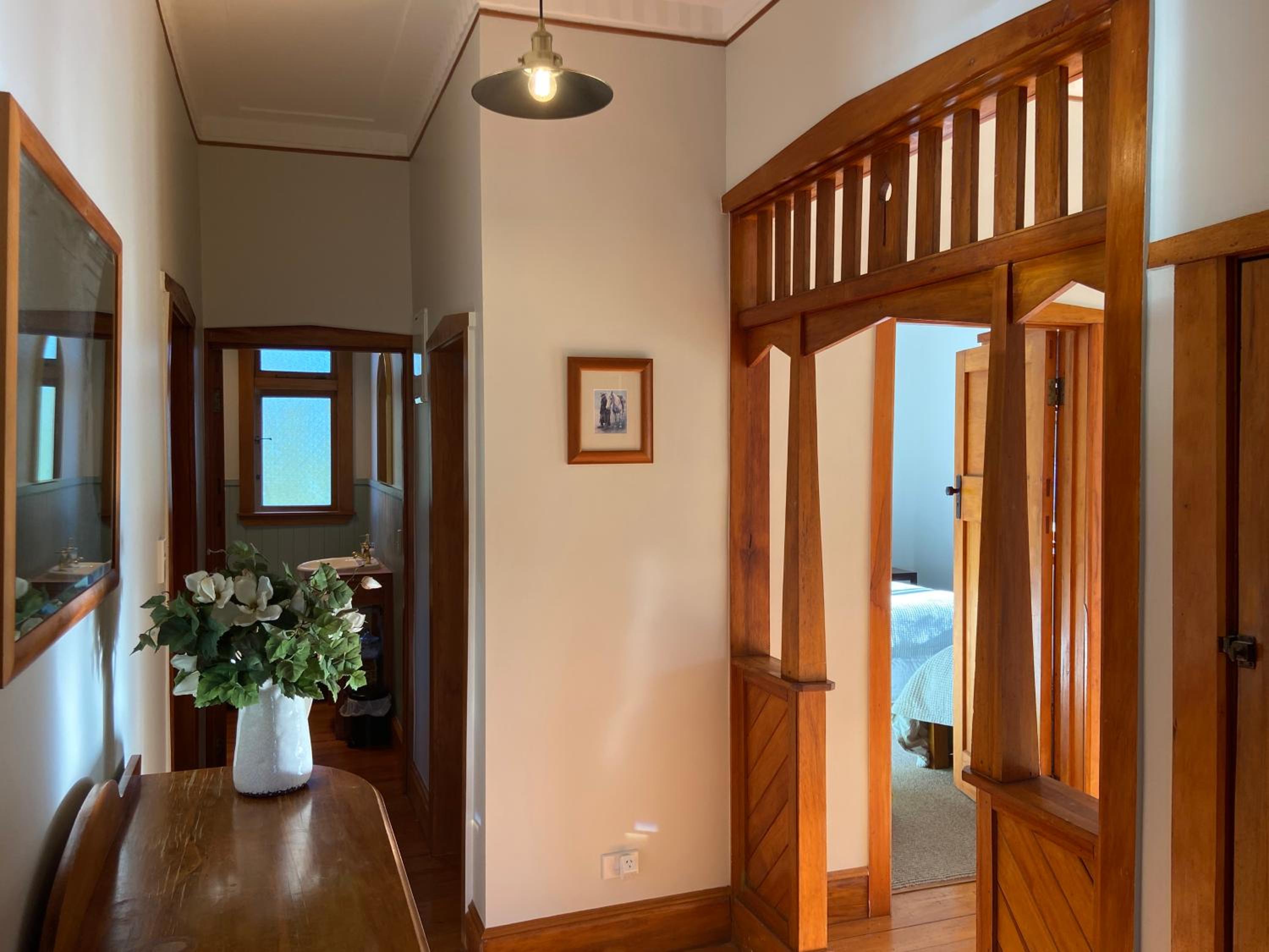 Three-Bedroom Bungalow - Photo 14