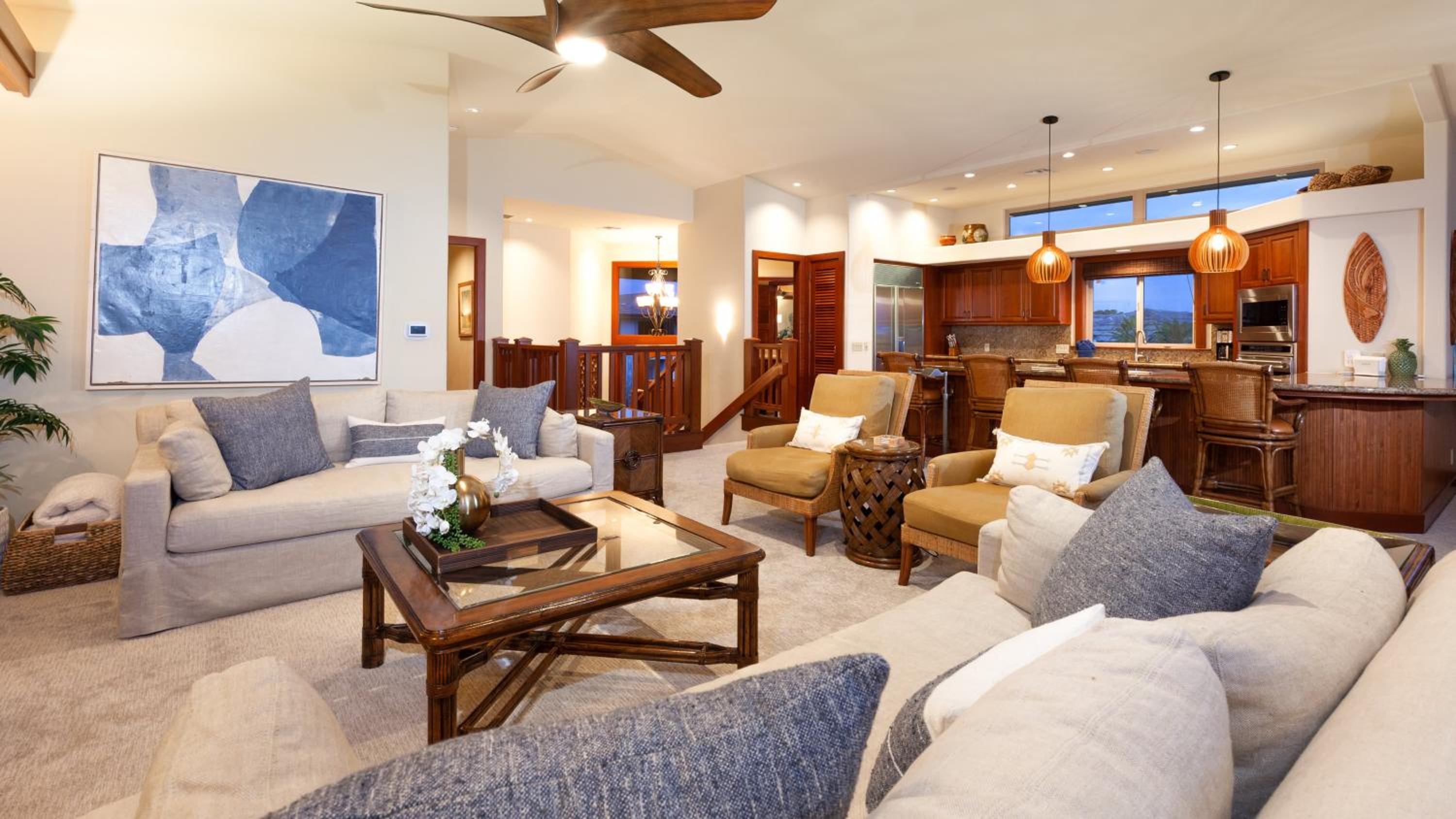 Villa photo 3