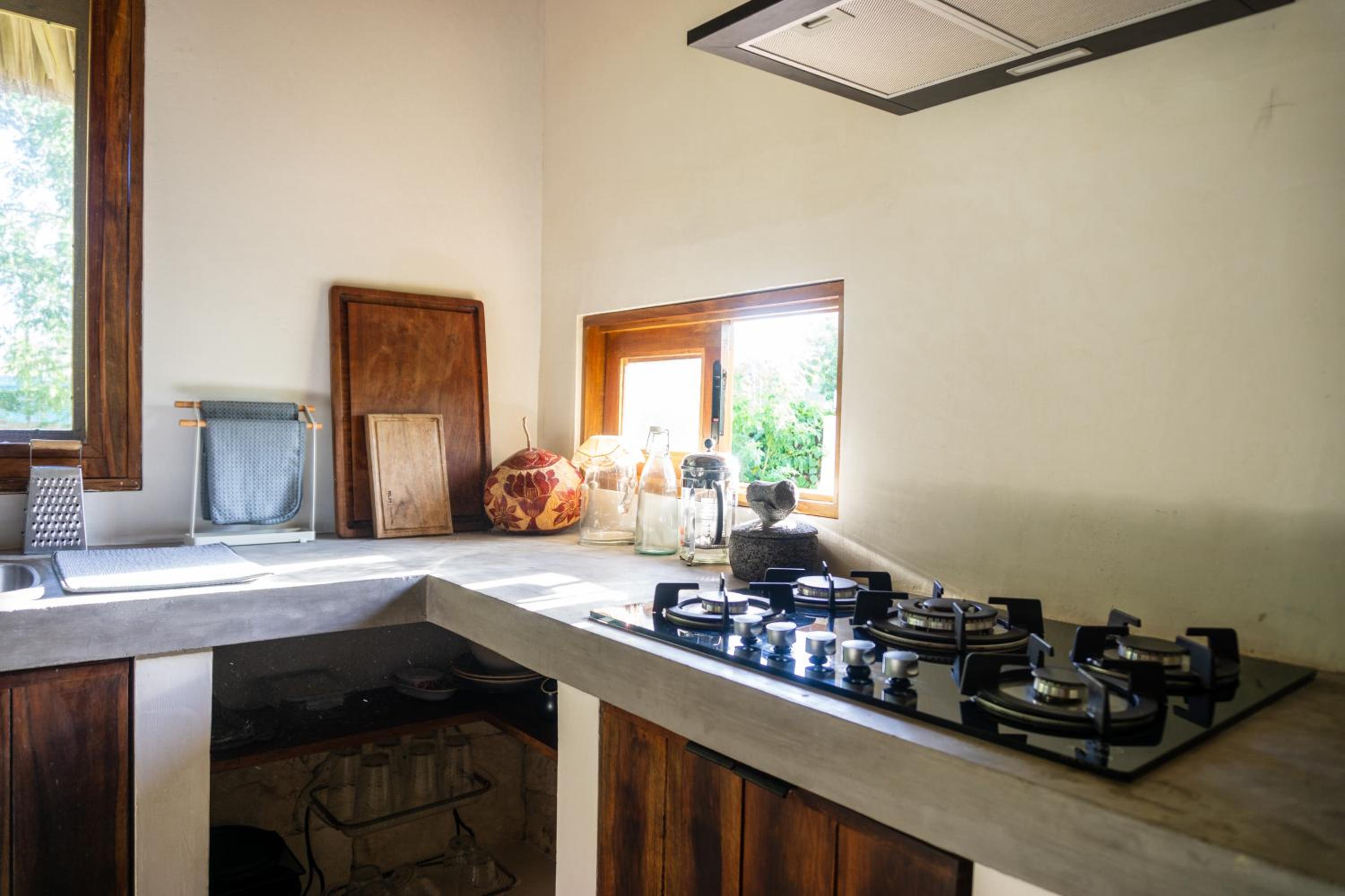 Superior Chalet photo 2