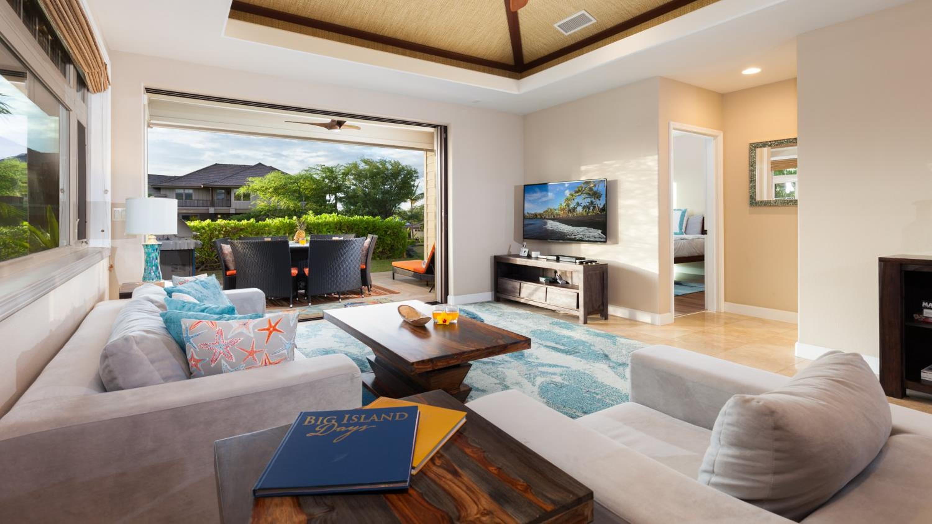 Vacation Home photo 1