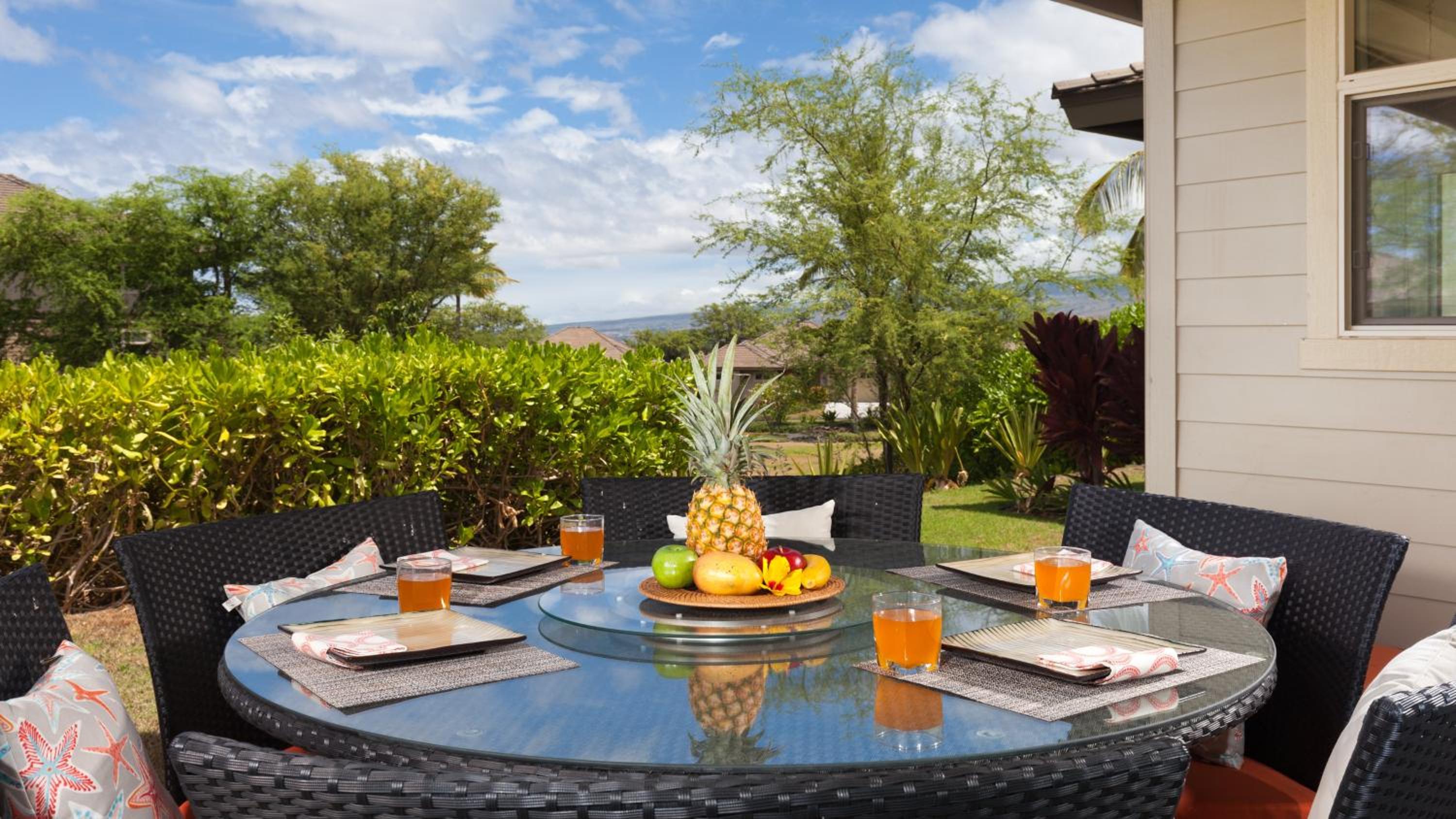 Vacation Home photo 3