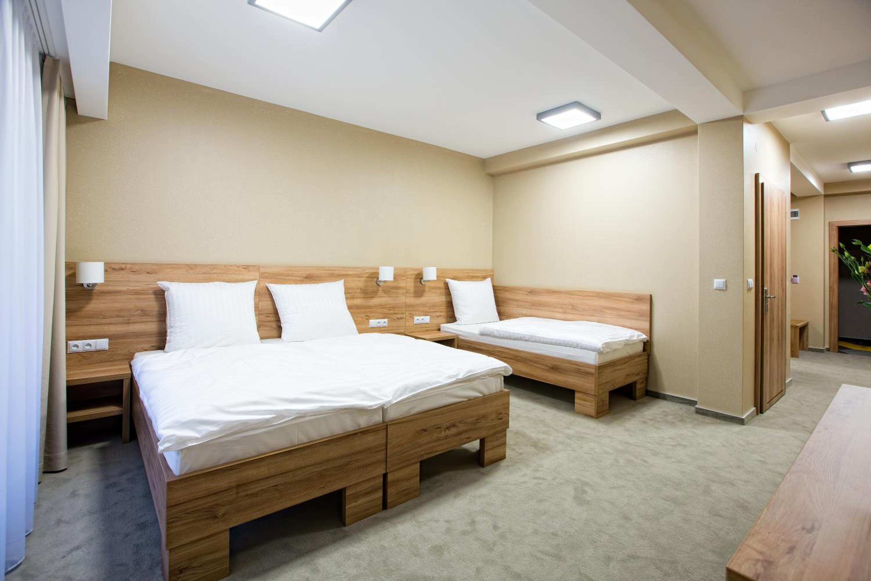 Triple Room photo 1