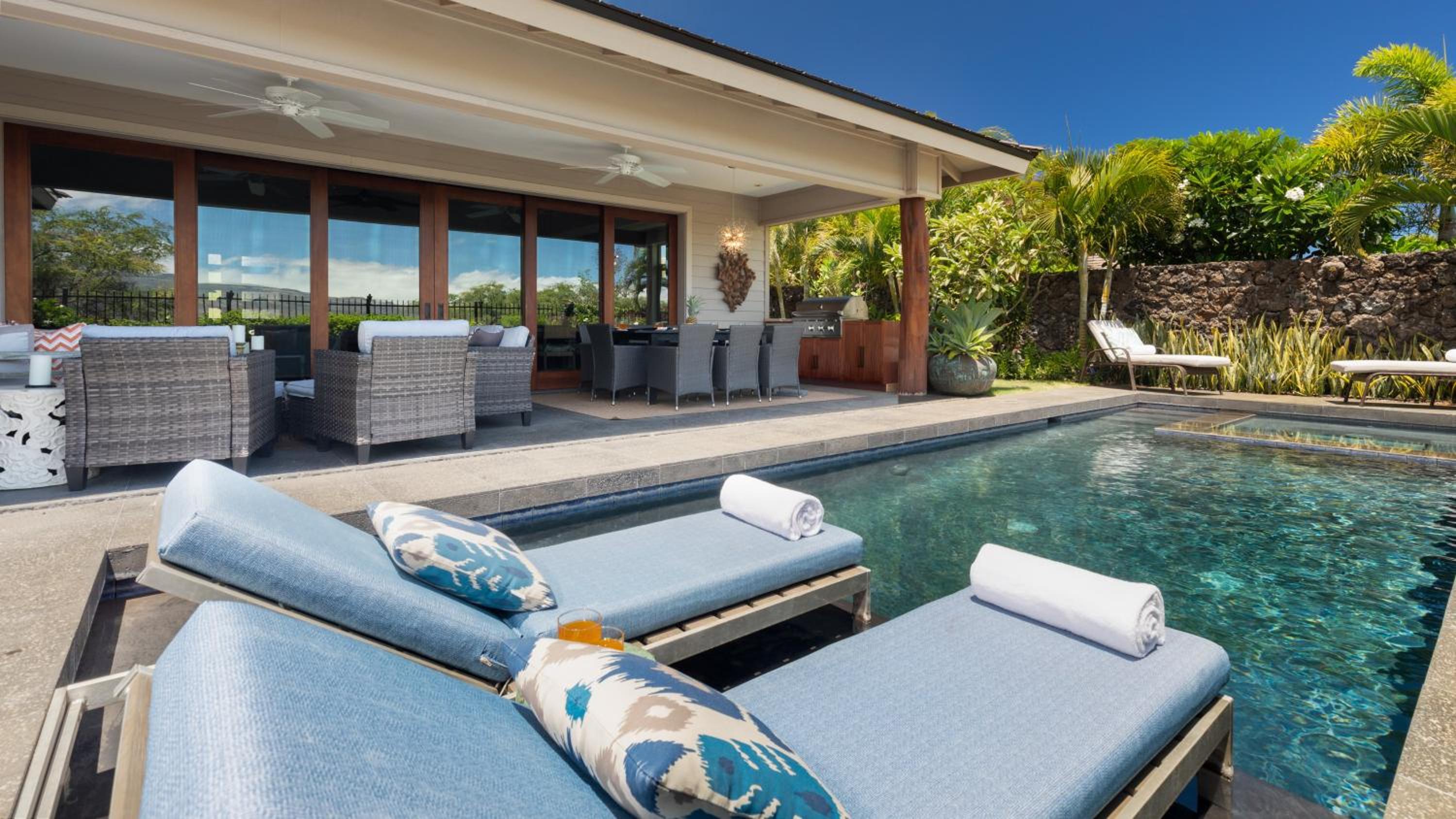 Vacation Home photo 3