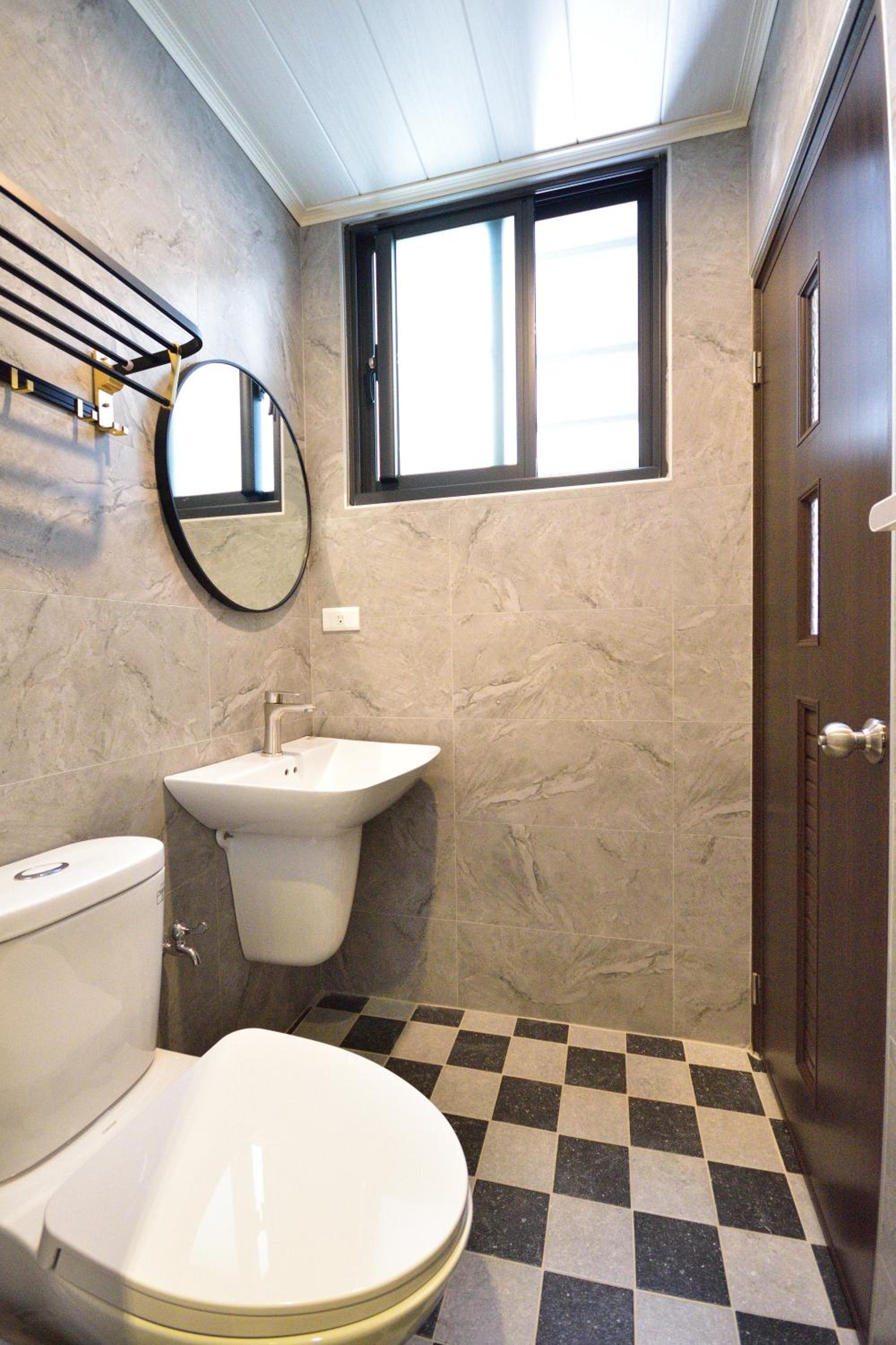 King Room photo 3