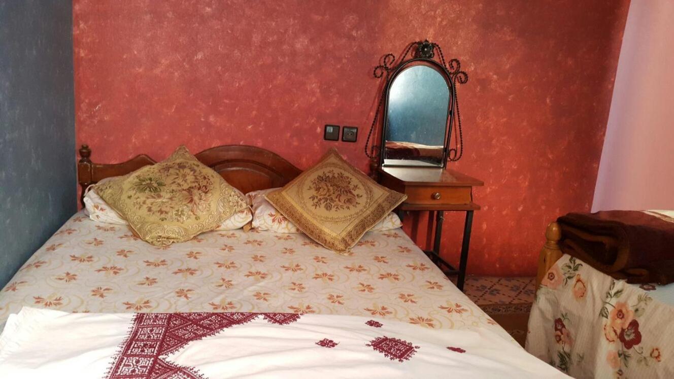 Double Room - Photo 10