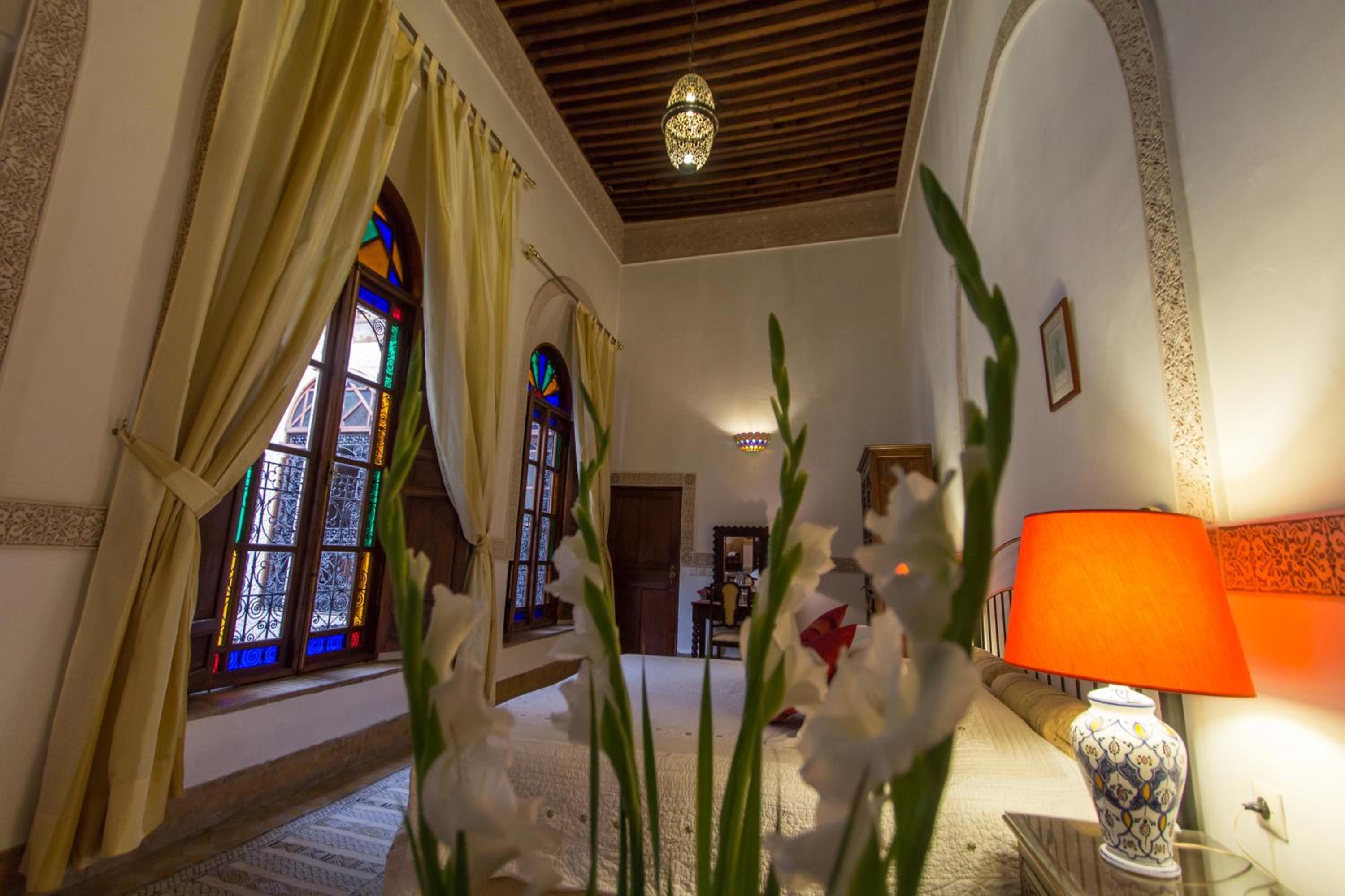 Lucia Suite photo 1