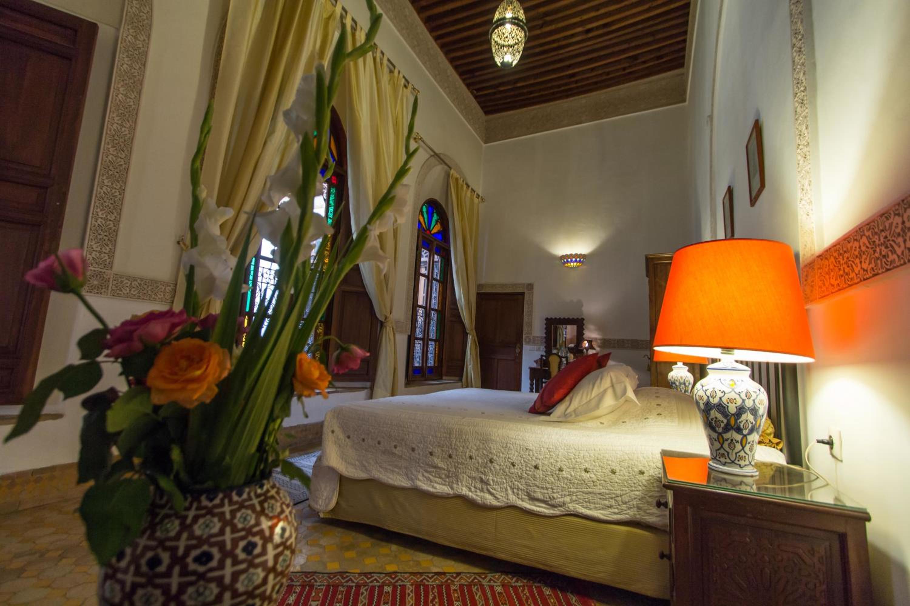 Lucia Suite photo 2