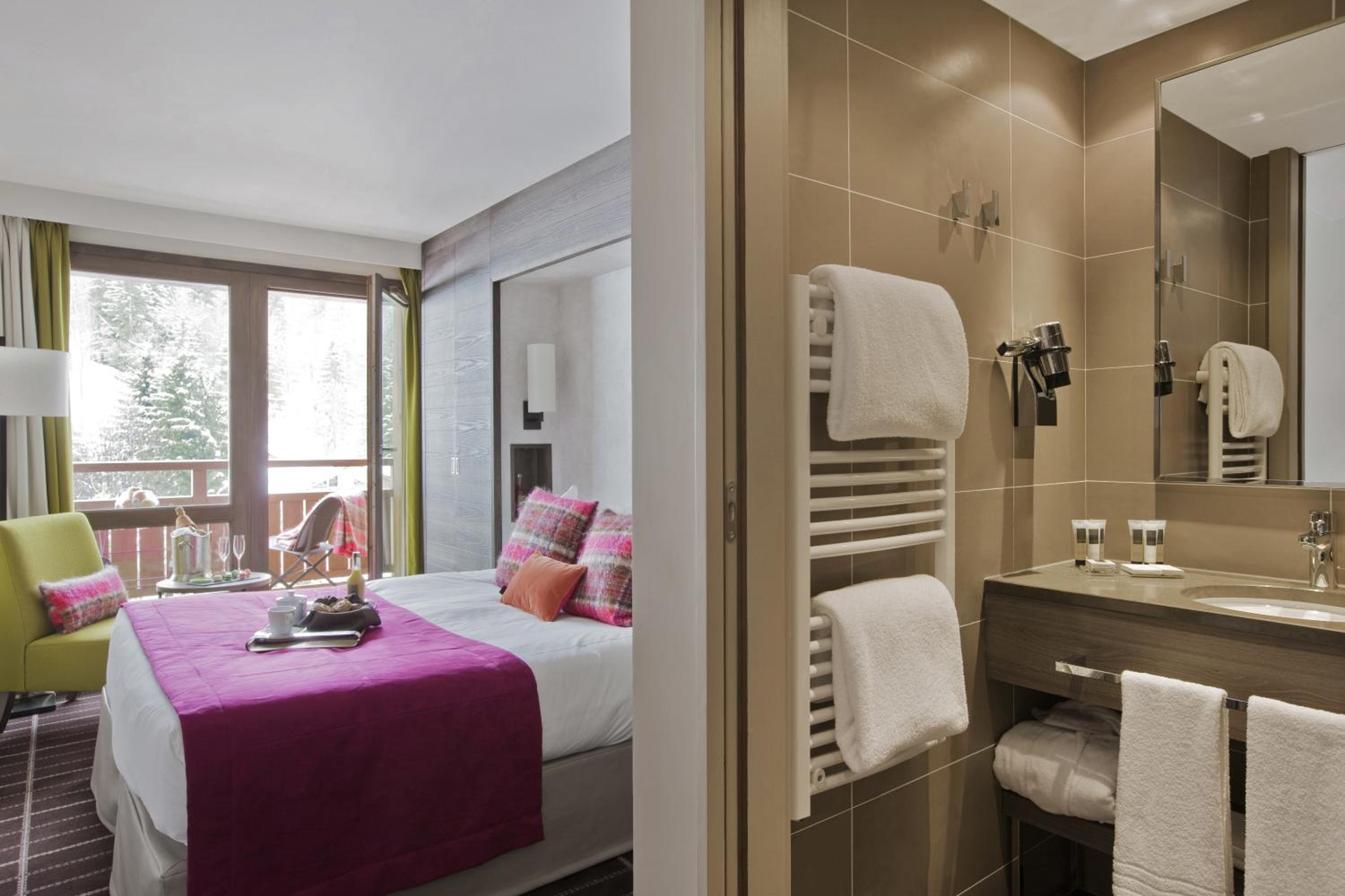 Traditional Double Room photo 3