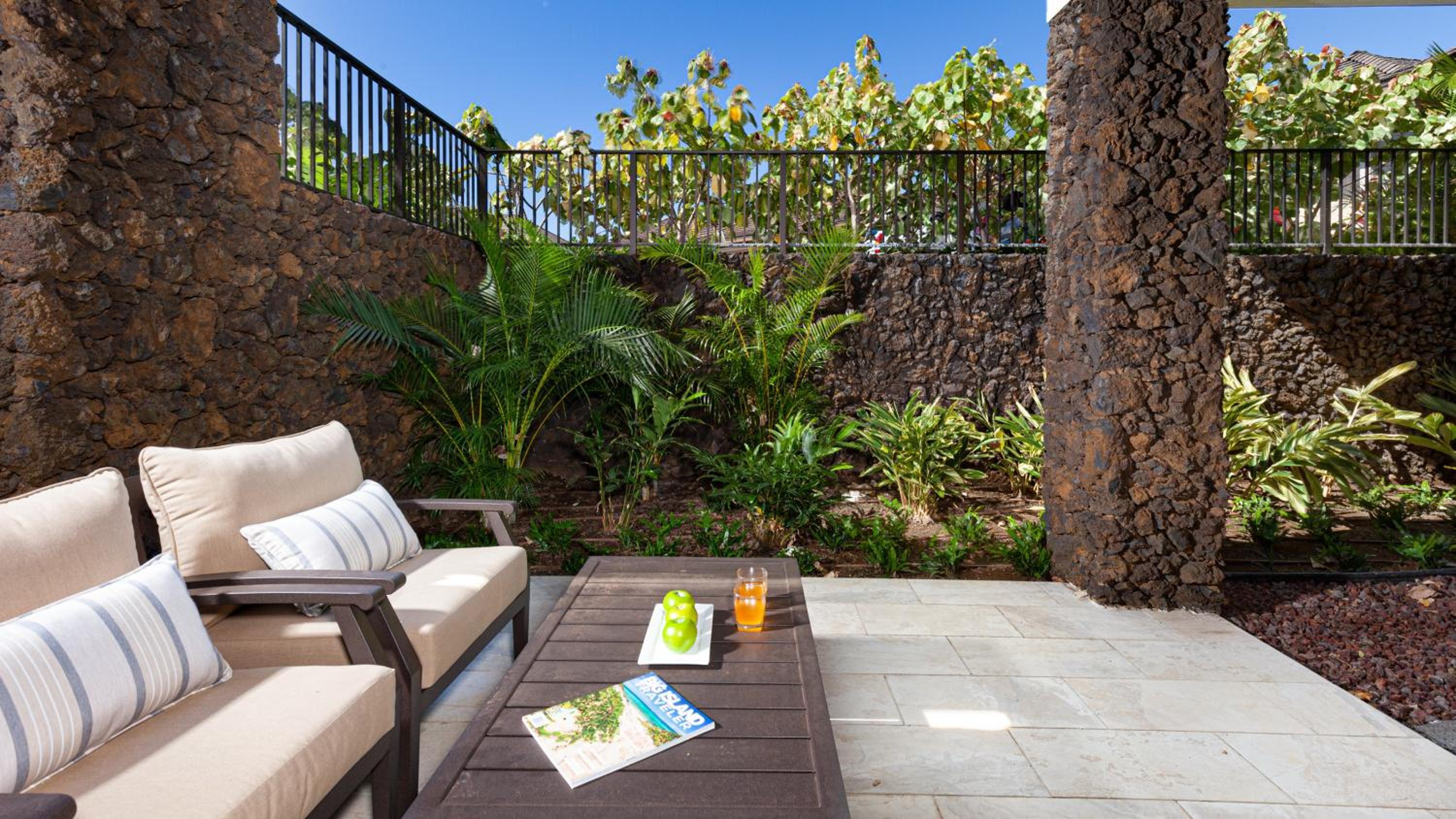 Vacation Home photo 3