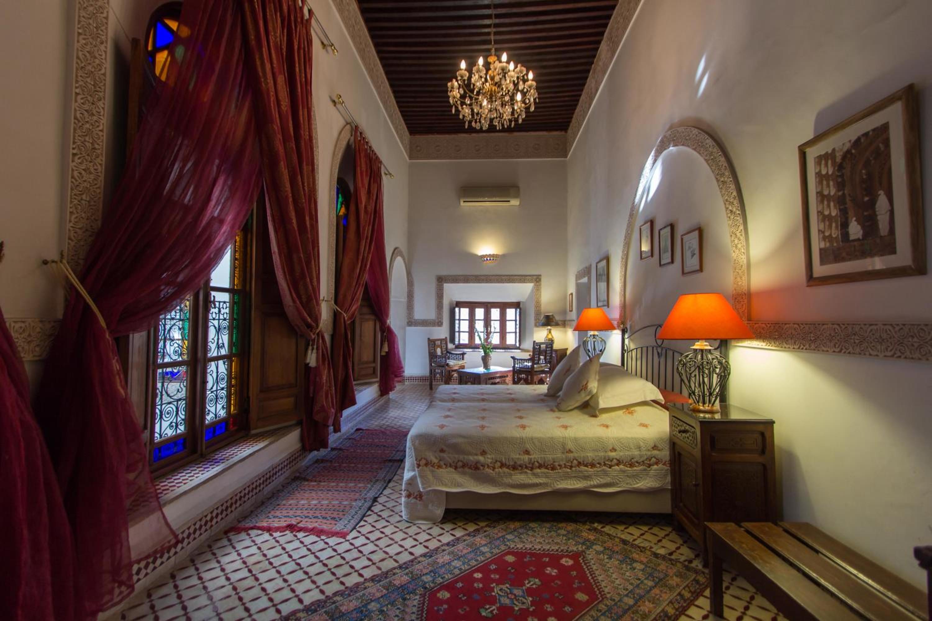 Norma Royal Suite photo 3