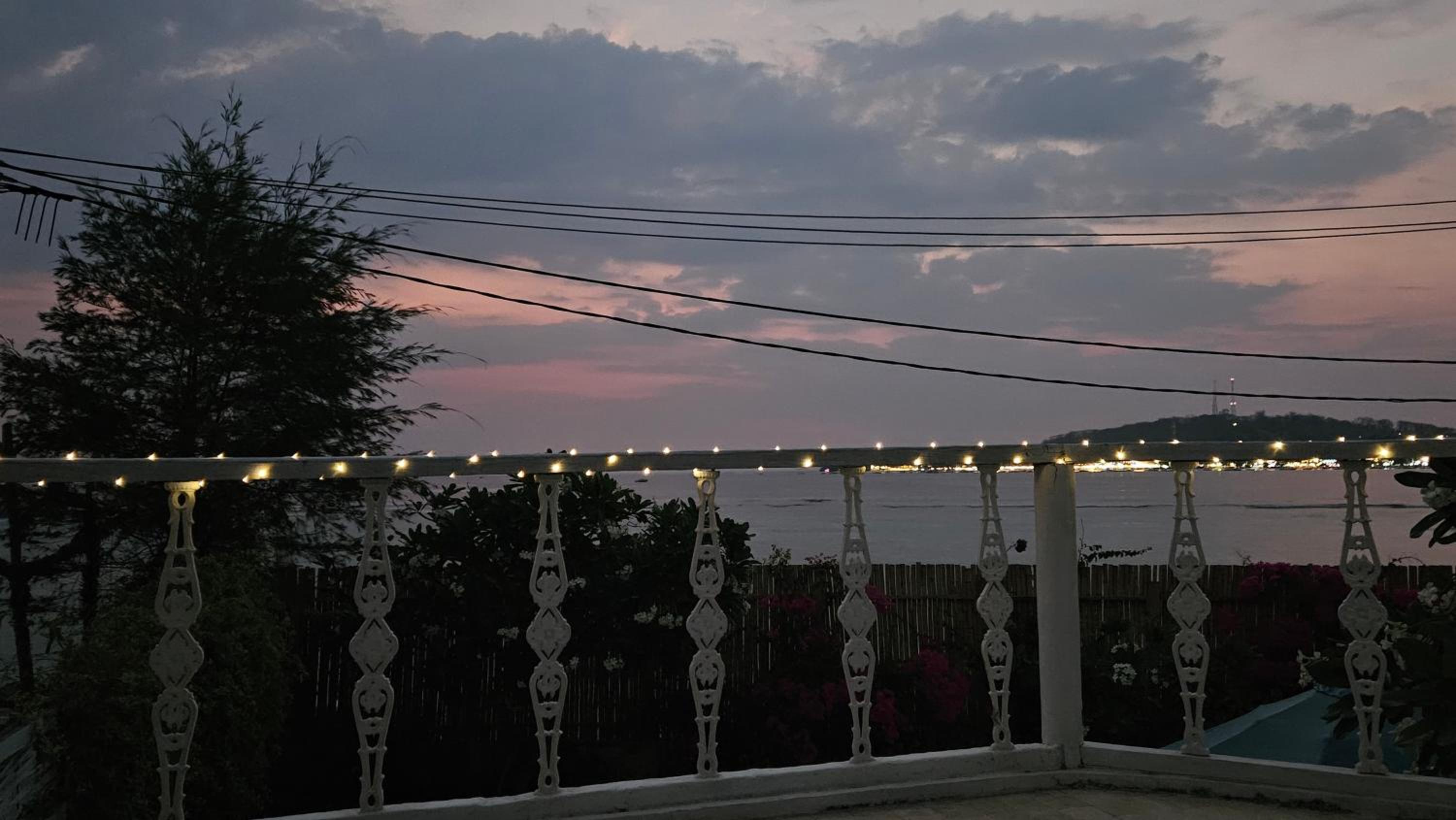 Villa photo 3