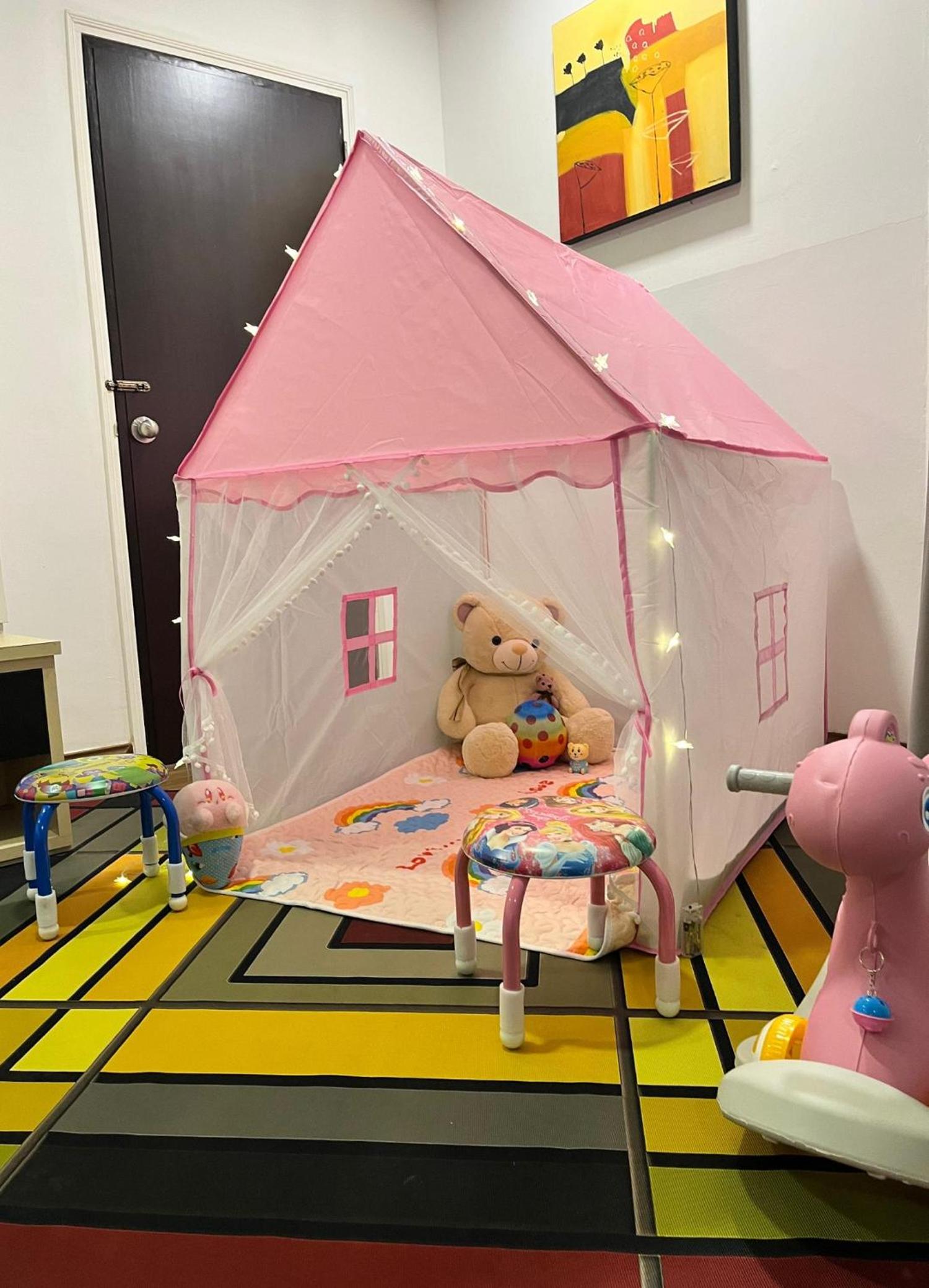 Kiddy Room - Photo 7