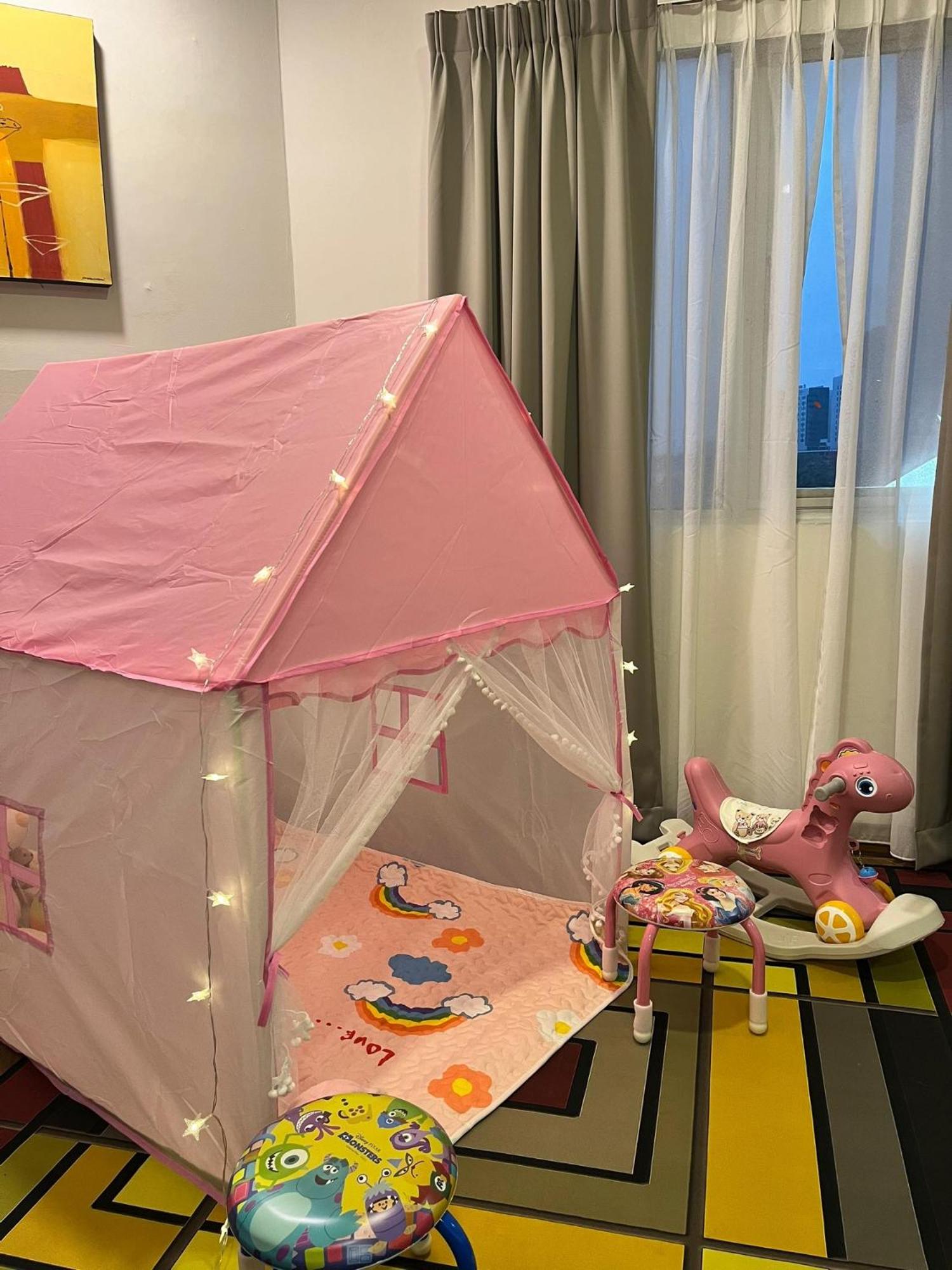 Kiddy Room - Photo 8