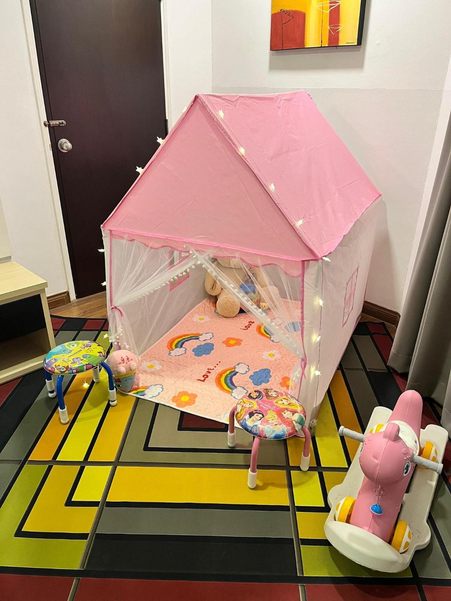 Kiddy Room - Photo 10