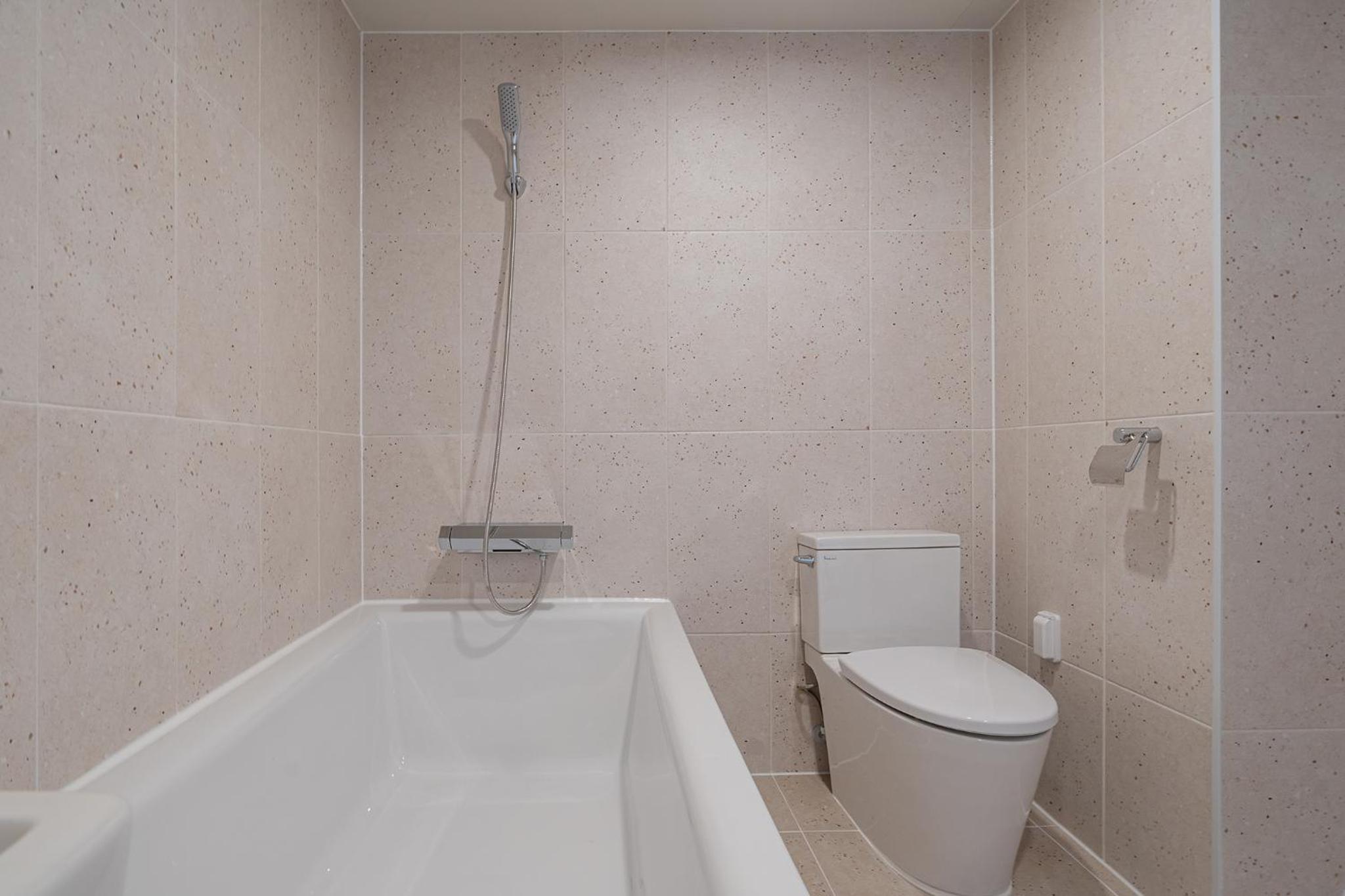 Standard Double Room - Photo 4