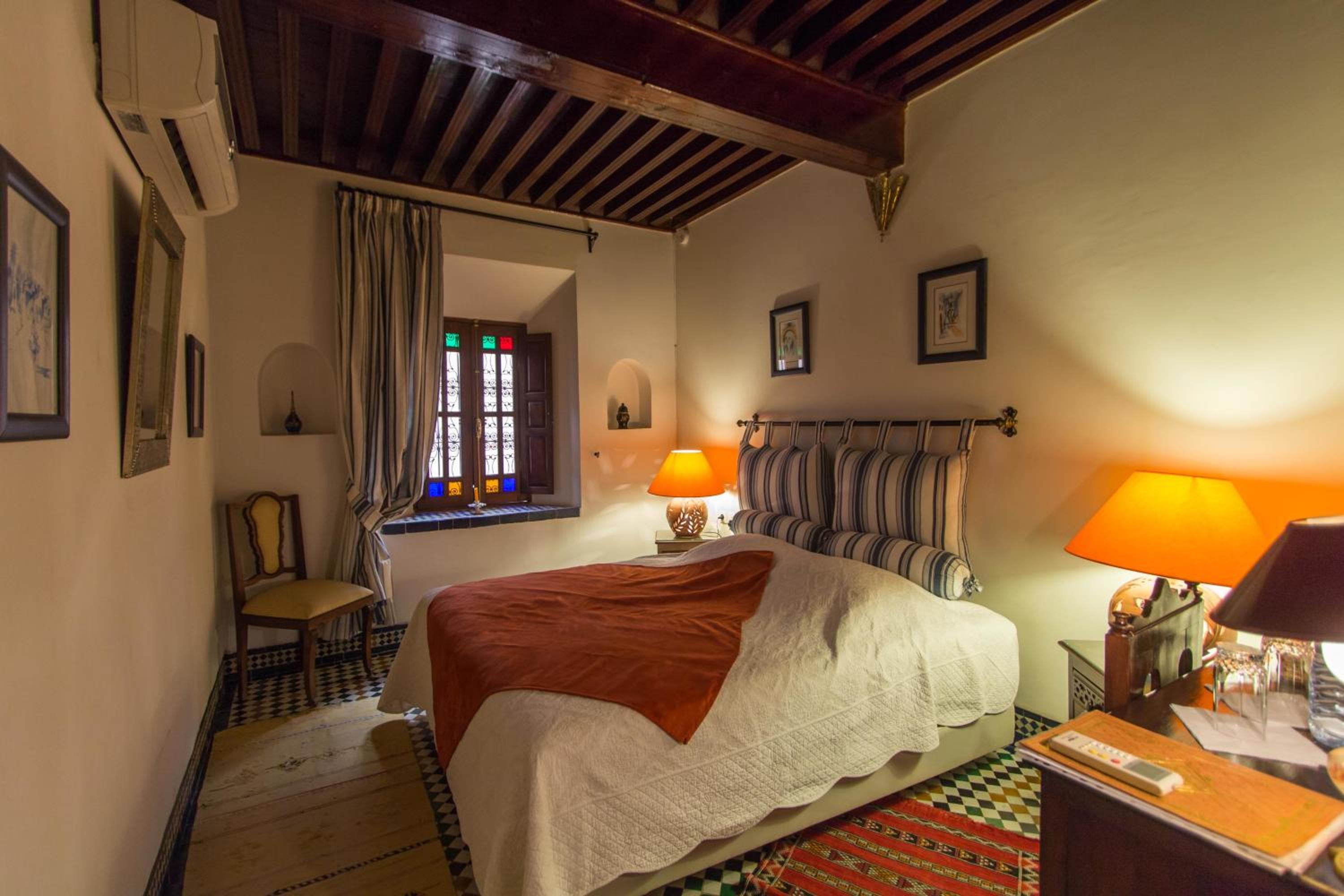 Carmen Double Room photo 2