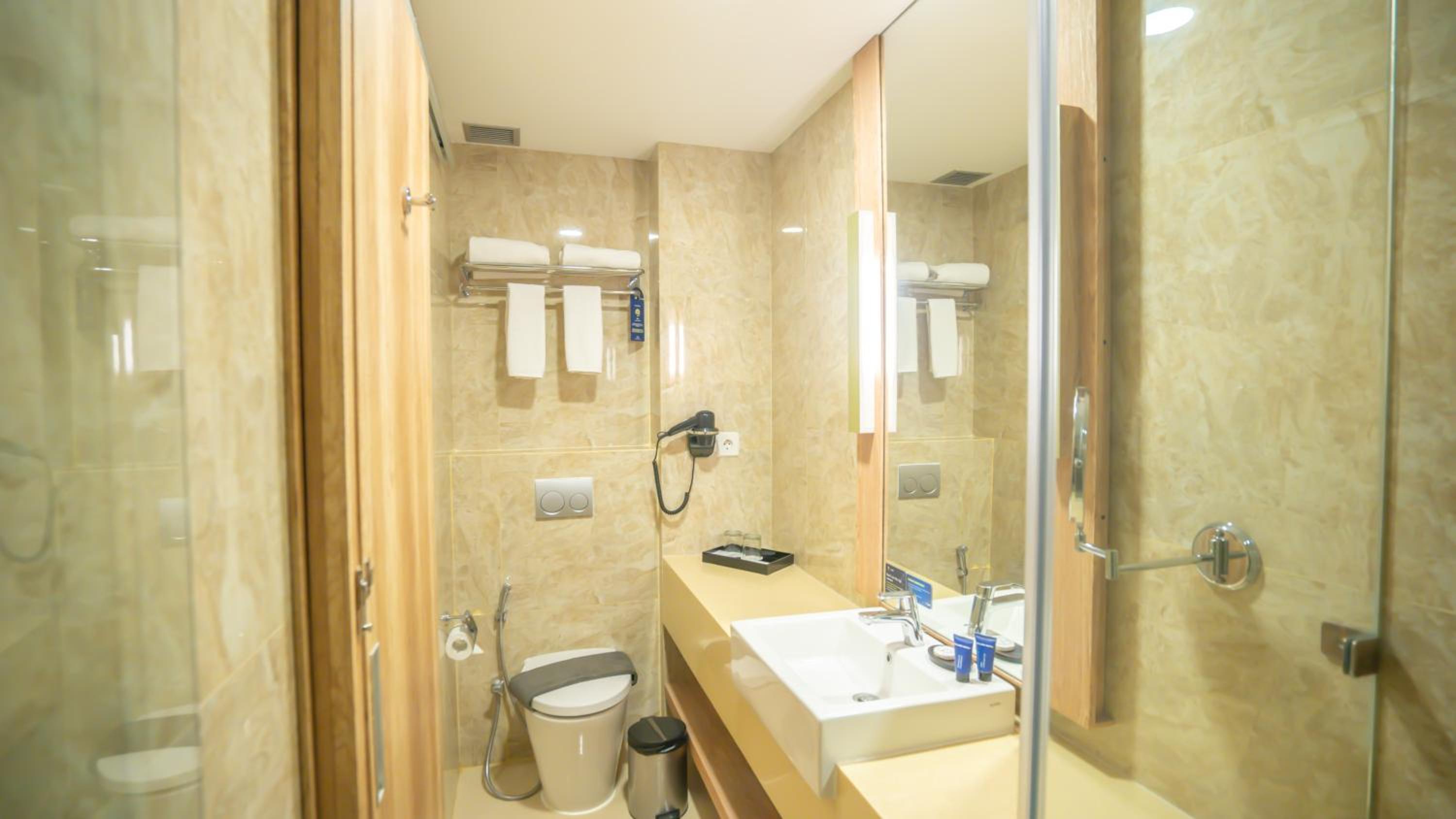 Junior Suite - Photo 15