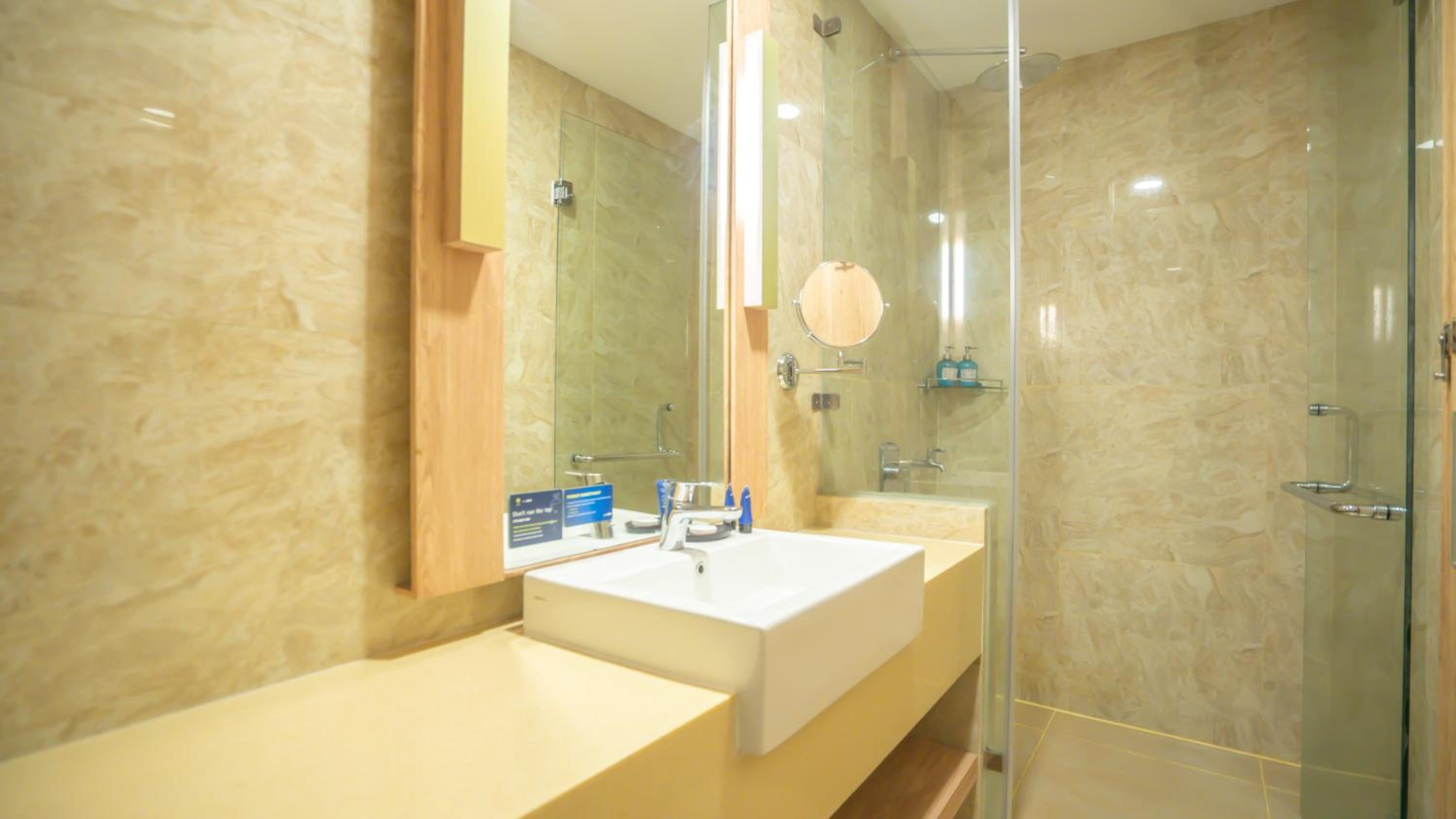 Junior Suite - Photo 14