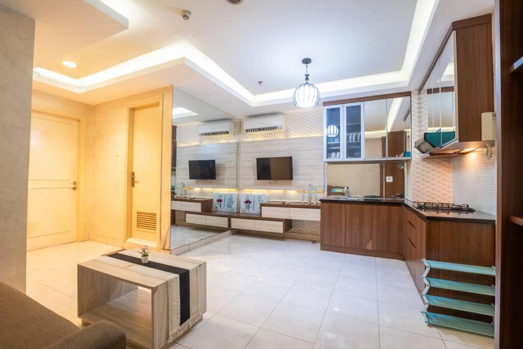 One-Bedroom Apartment - Photo 25