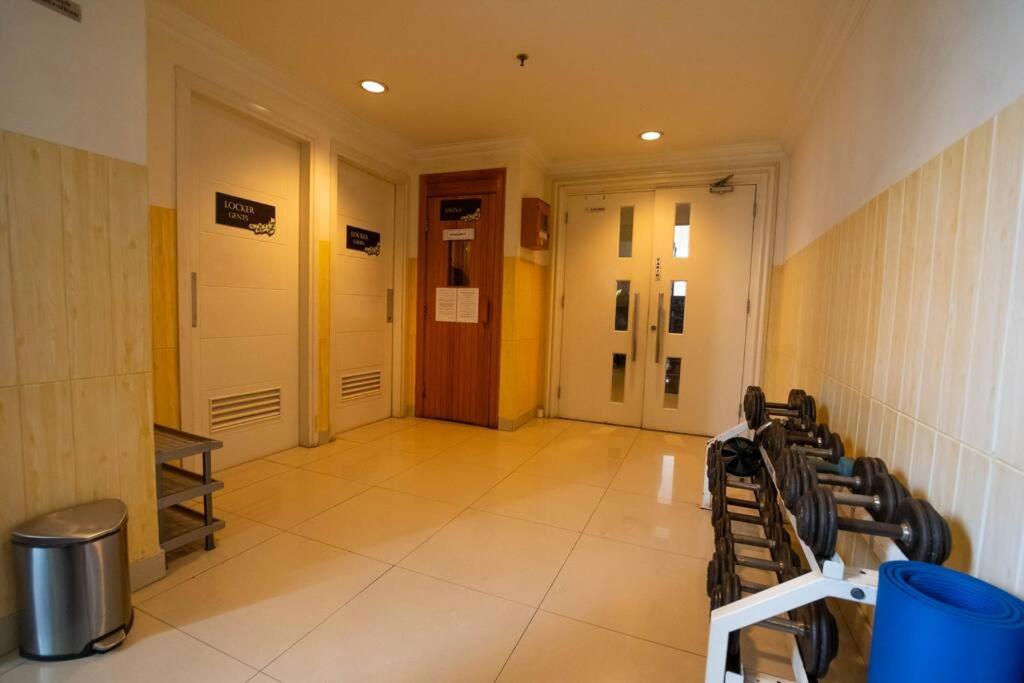 One-Bedroom Apartment - Photo 29