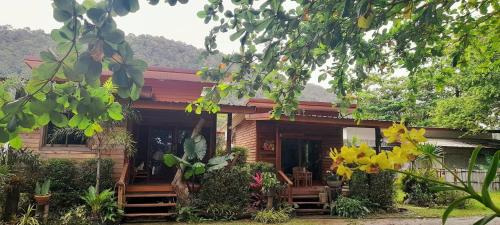 Double Room with Sea View - Photo 4