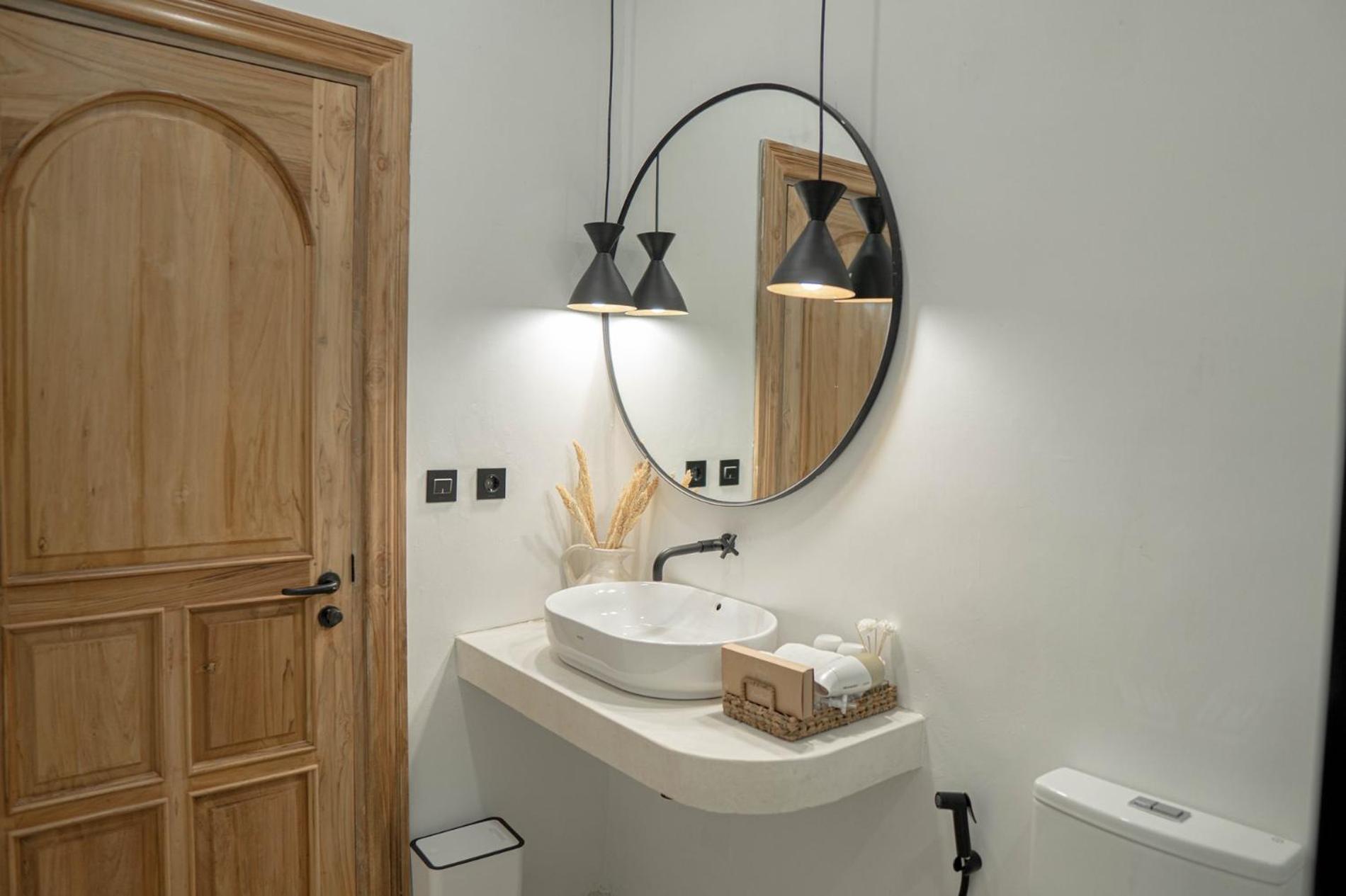 Suite Villas - Photo 2