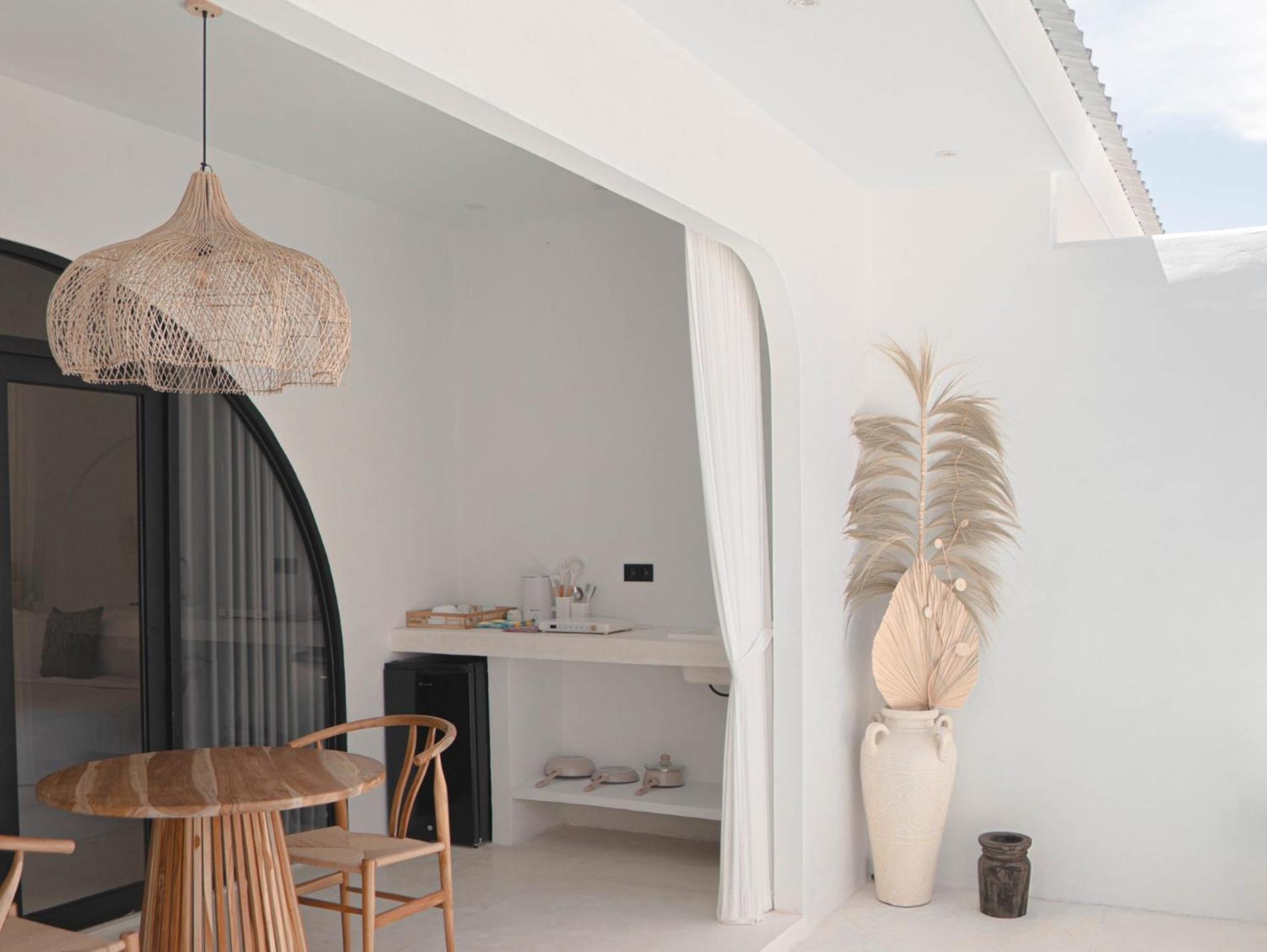 Suite Villas - Photo 5