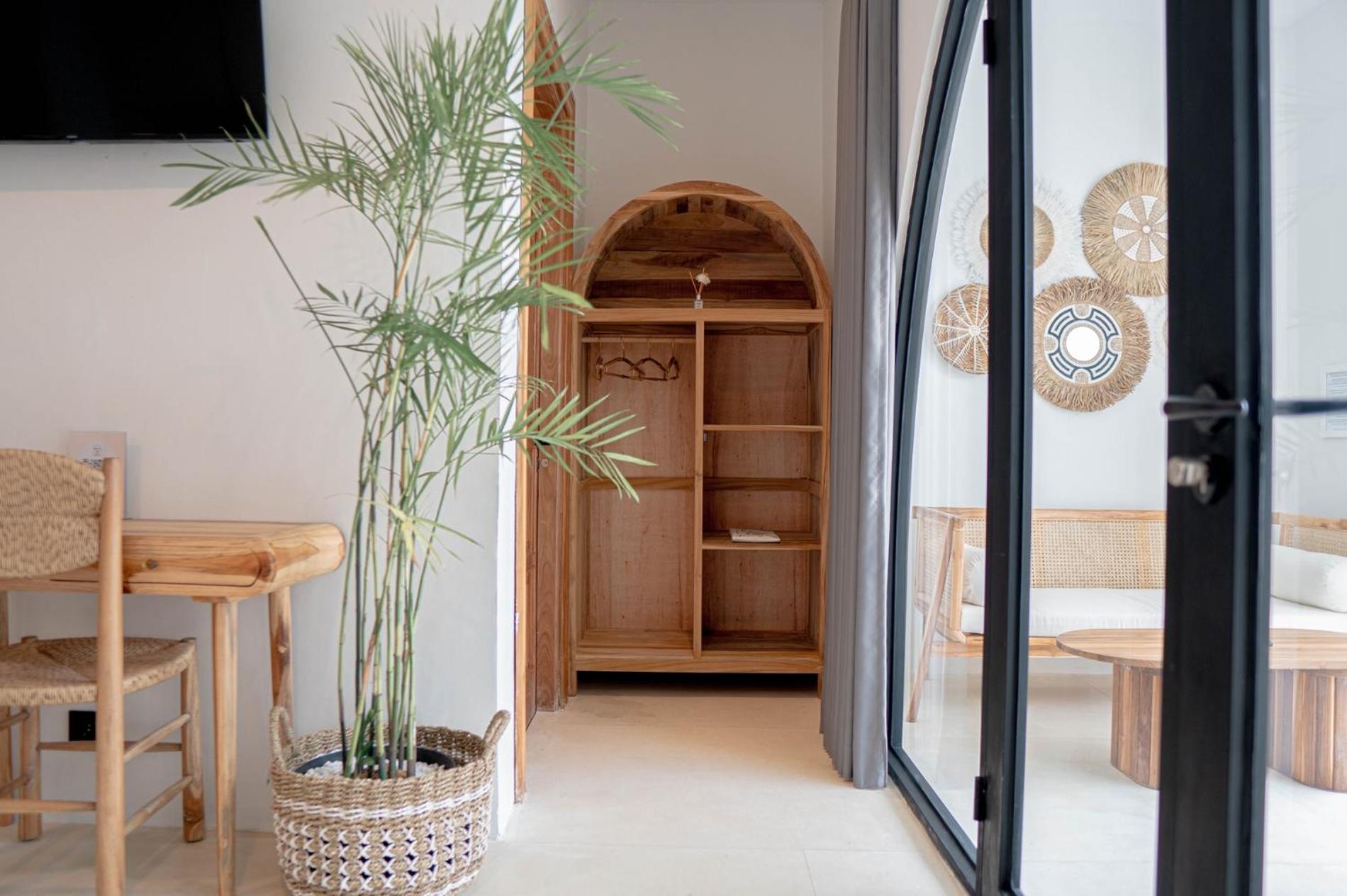 Suite Villas - Photo 3