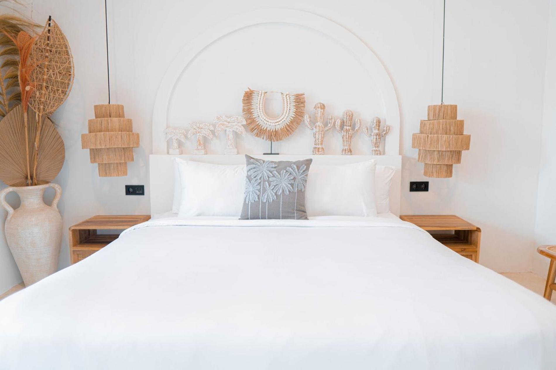 Suite Villas - Photo 1