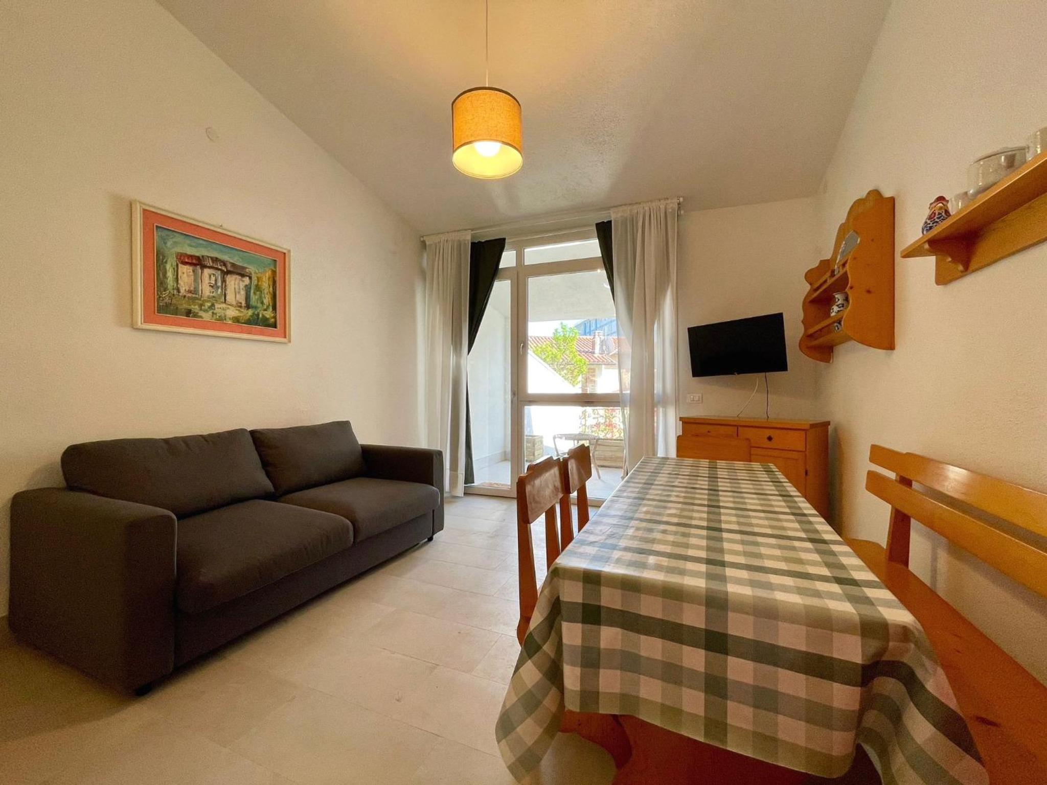 Villa photo 1
