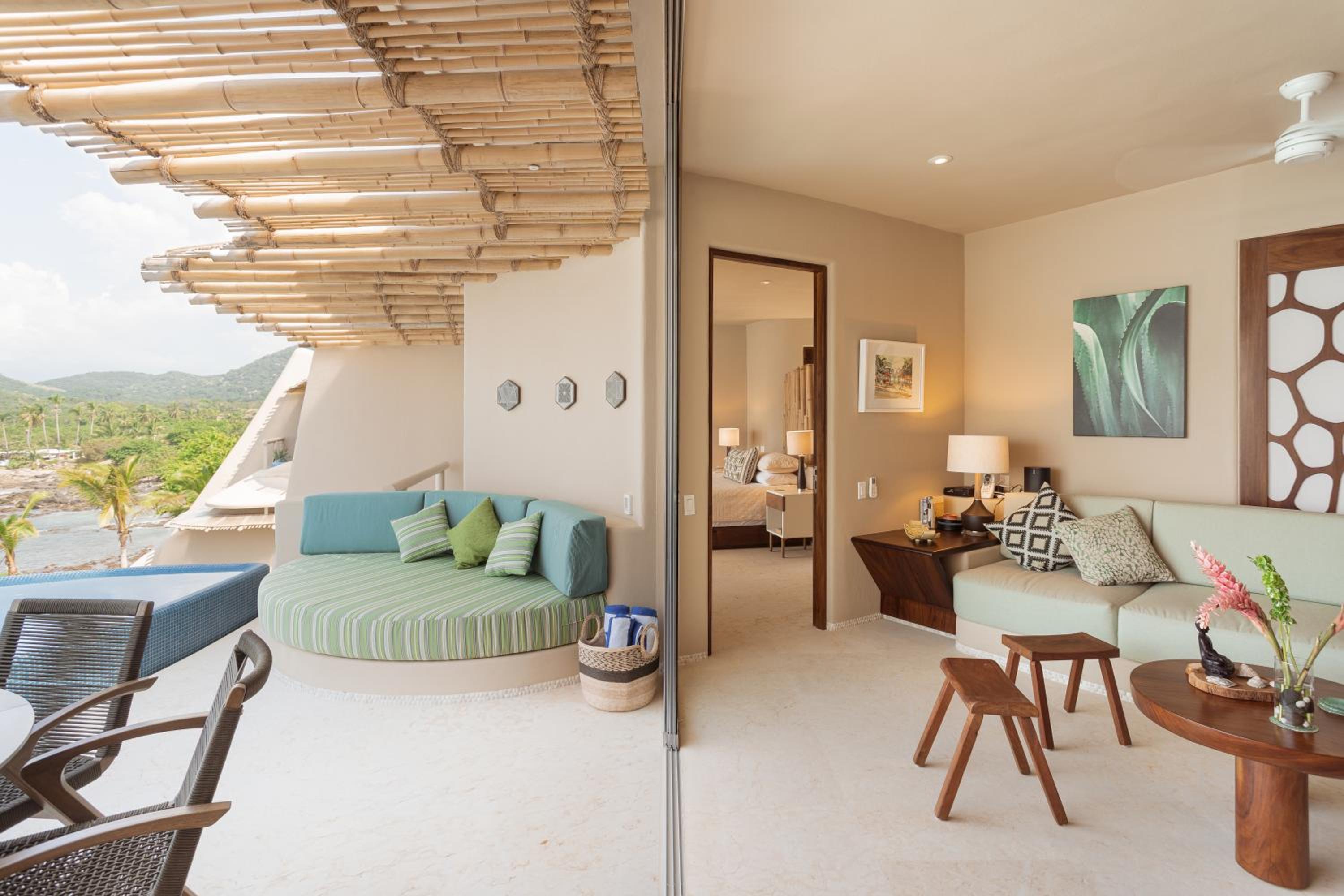 Villa photo 1