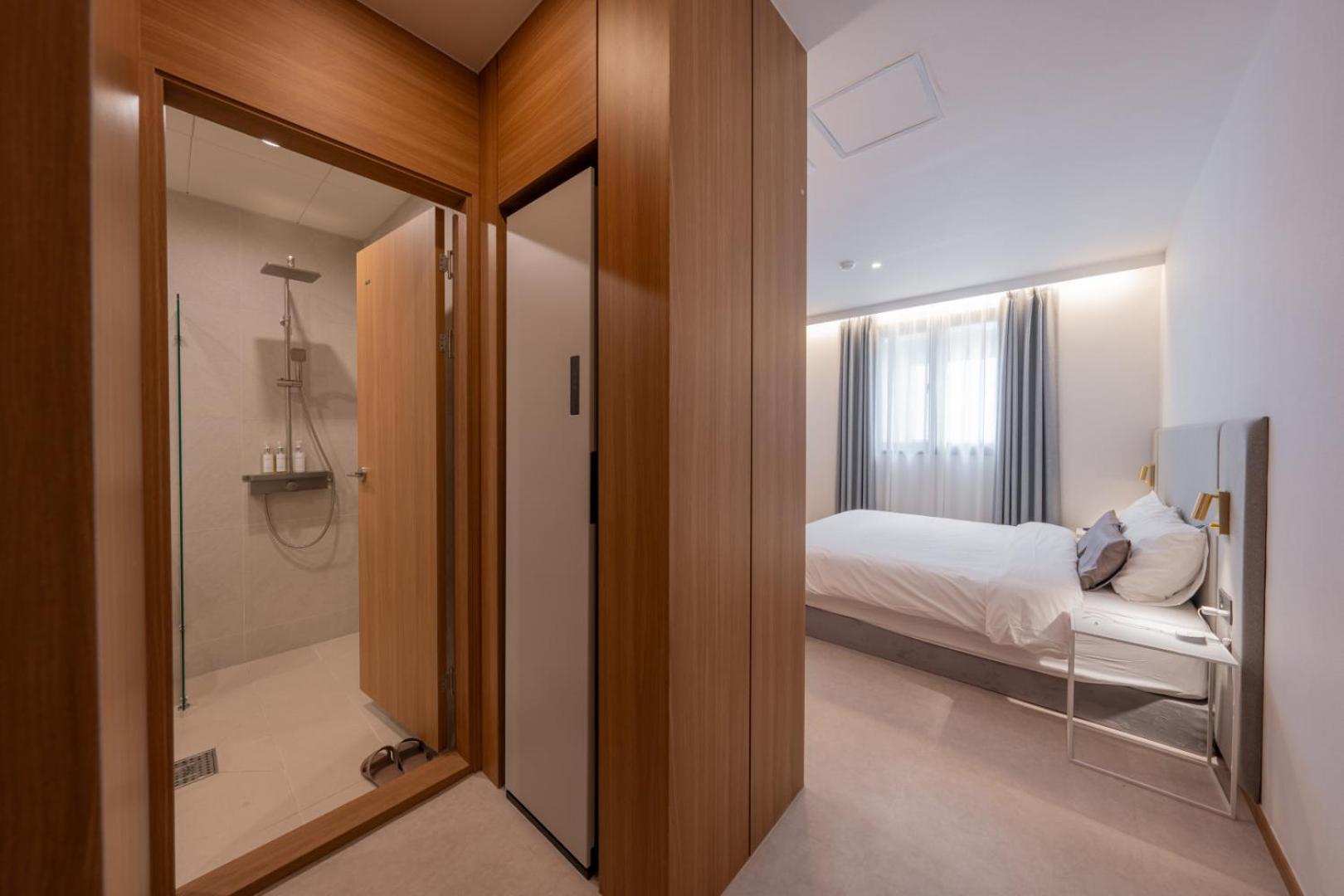 Terrace Room - Photo 6