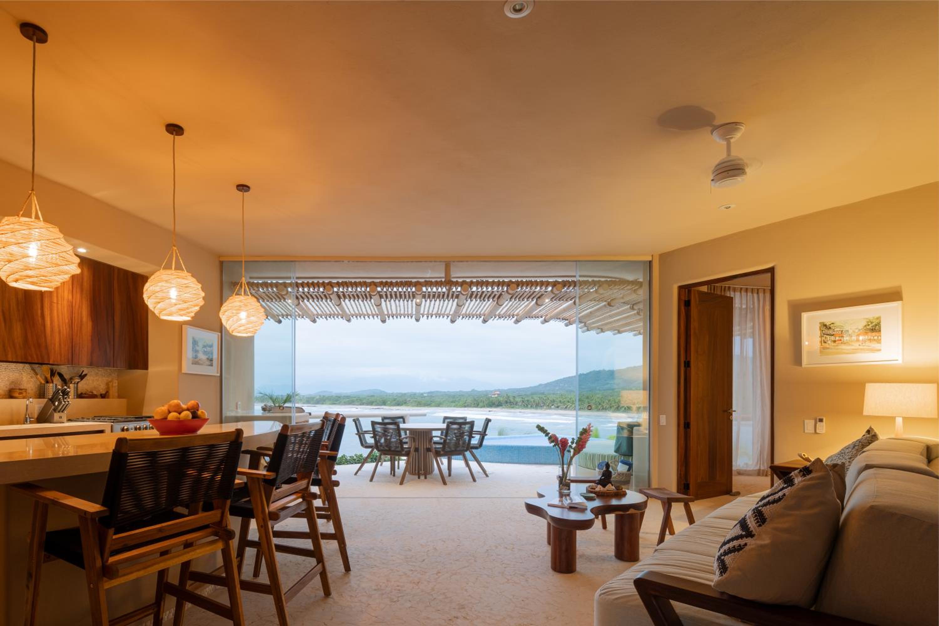 Villa photo 3